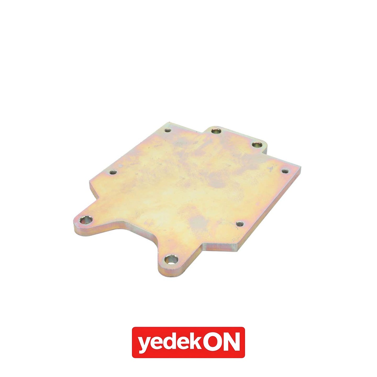 AGCO Plaka - Massey Ferguson | 3788148M1
