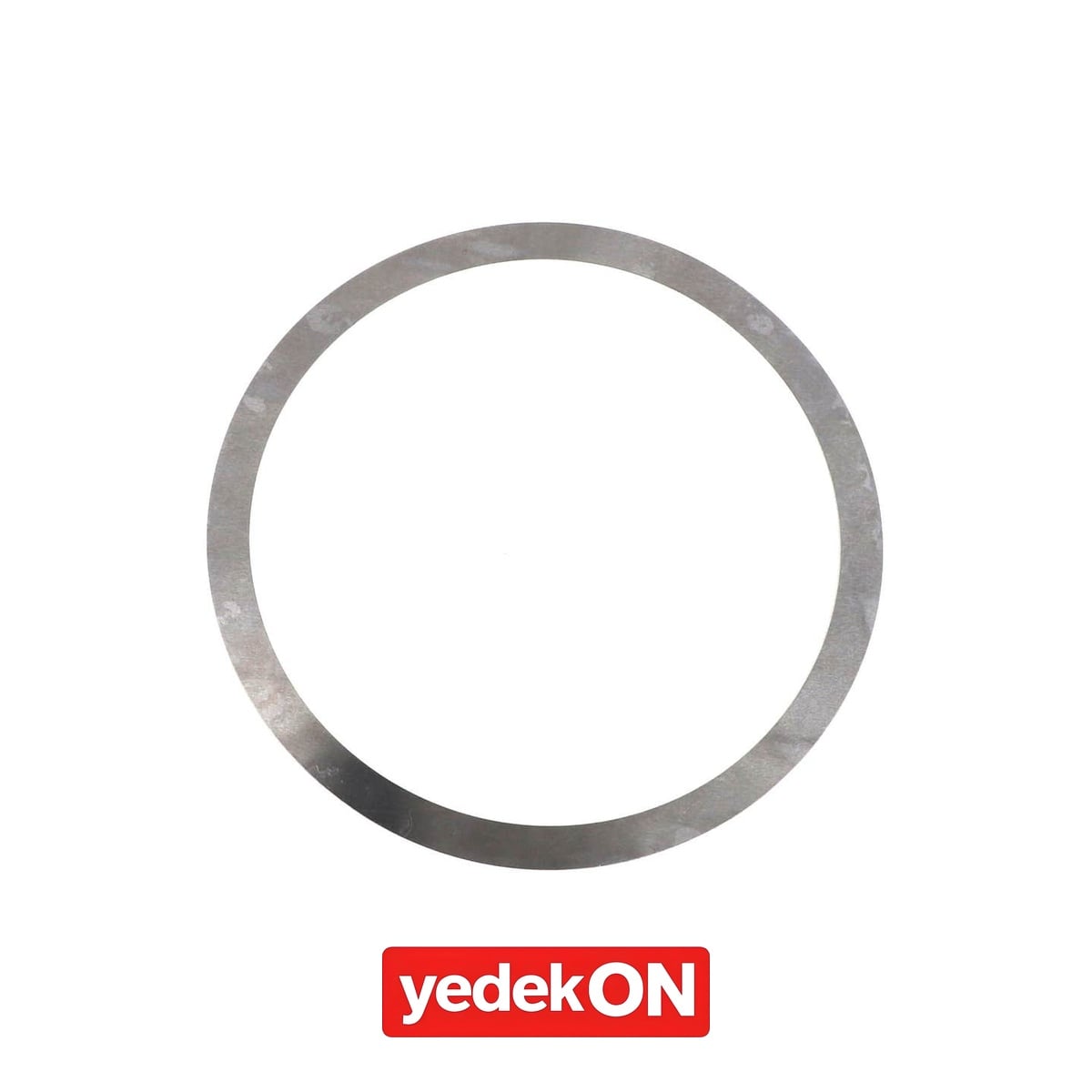 AGCO Shim - Massey Ferguson | 3709363M1