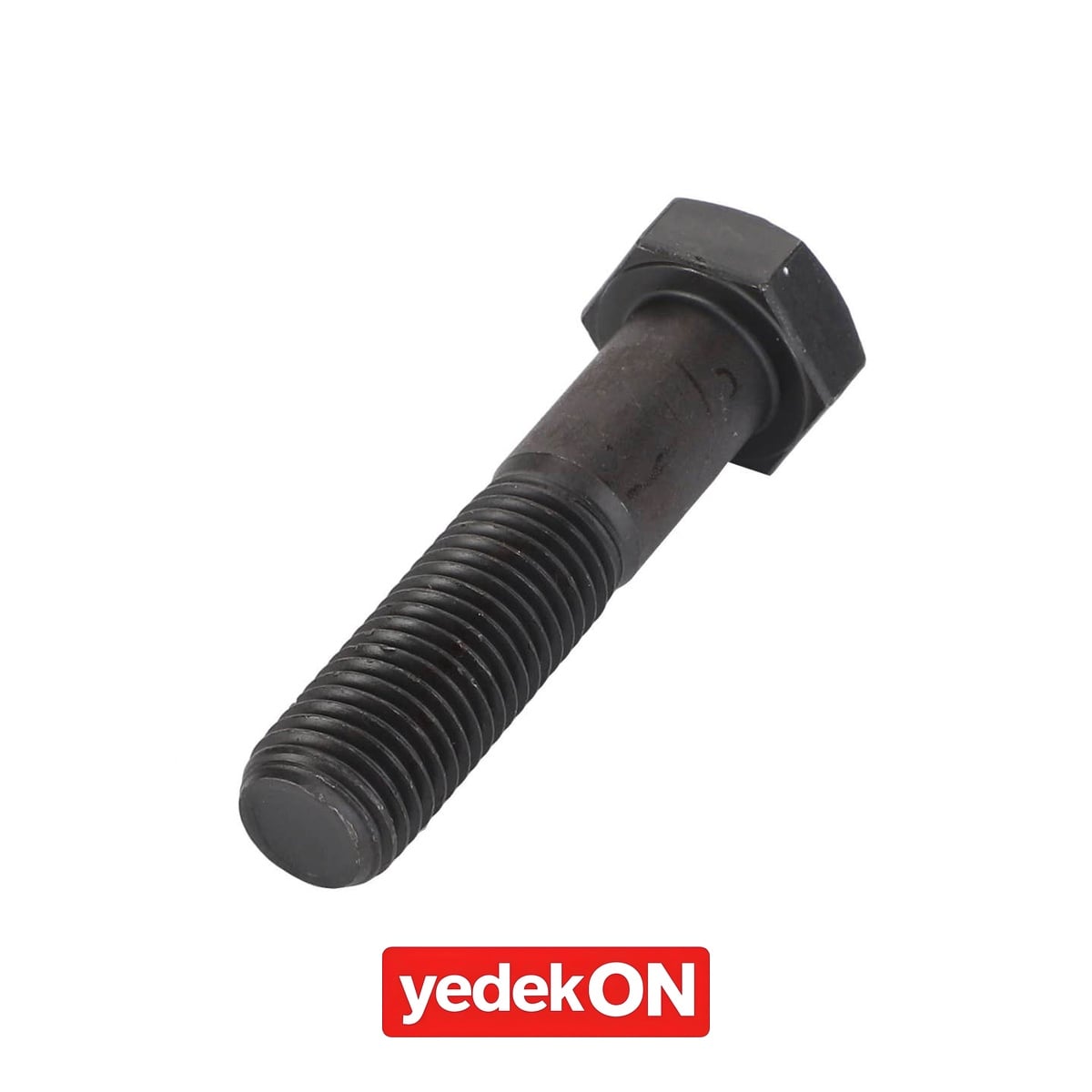 AGCO Altıgen Başlı Cıvata - Challenger | X486546106000