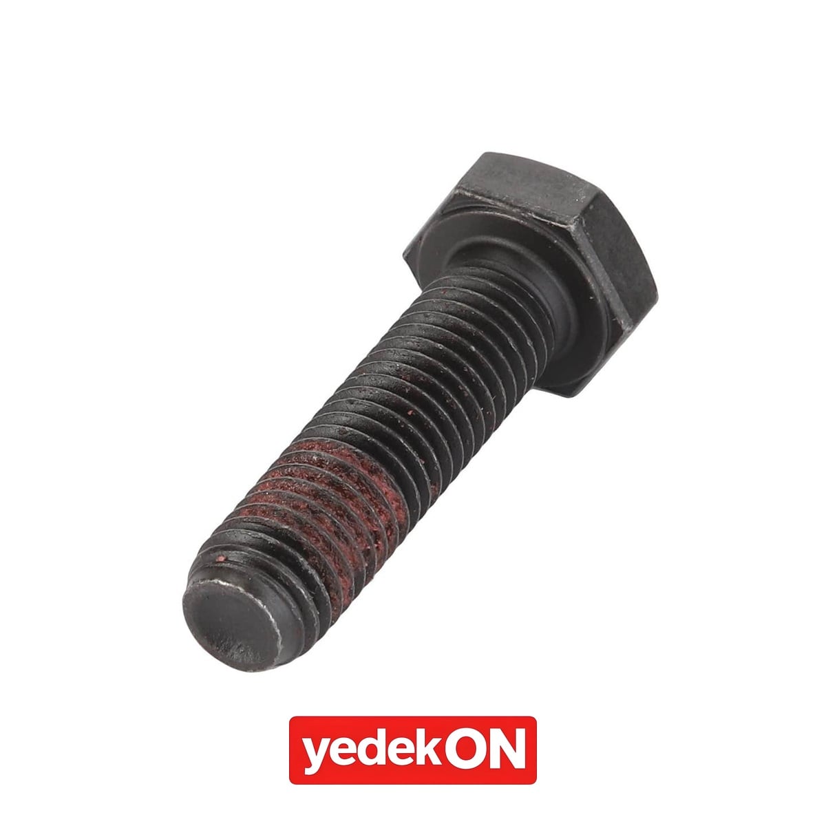 AGCO Cıvata - AGCO | 16364351