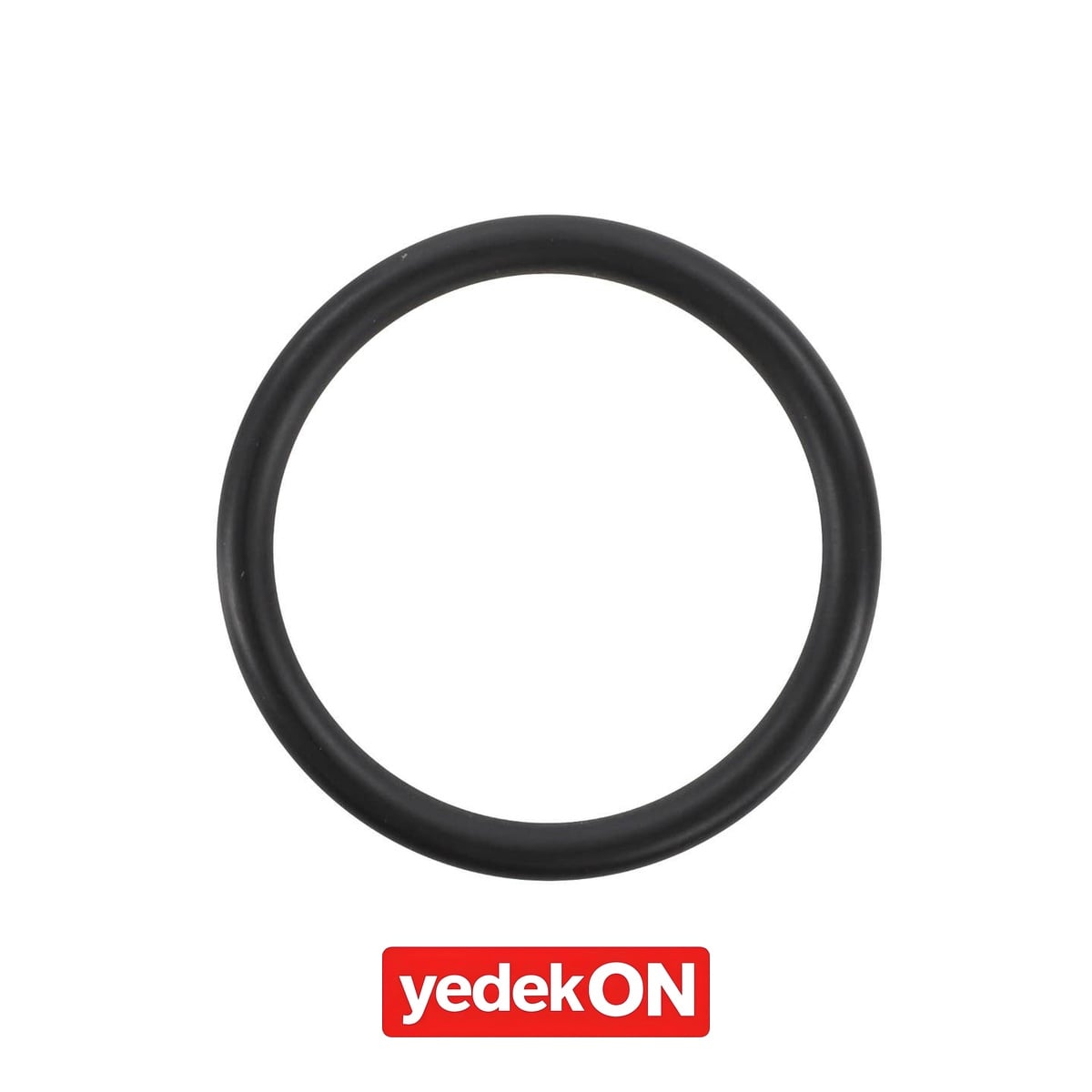 AGCO O-Ring - Valtra | V614902730