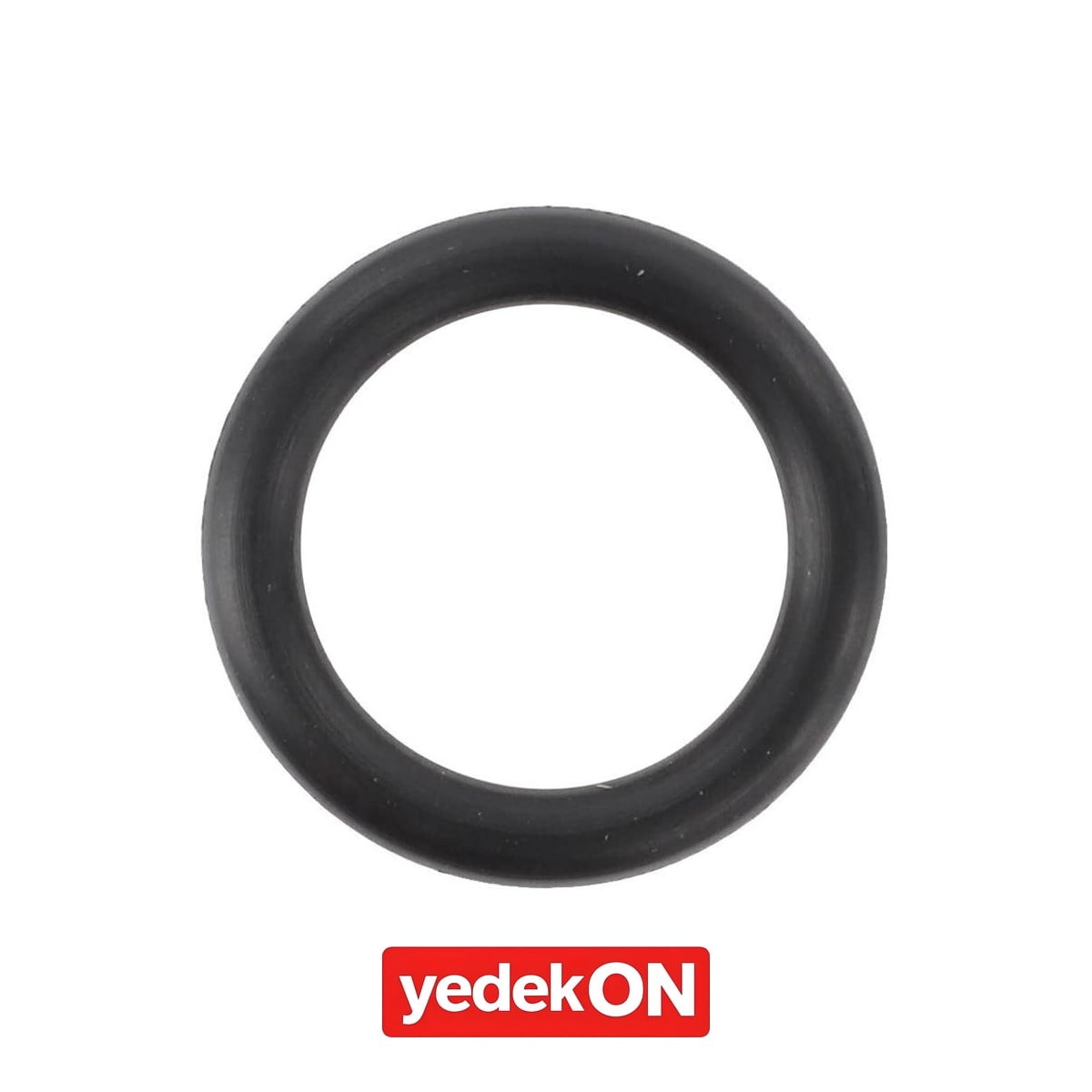 AGCO O-Ring - Fendt | FEL129104