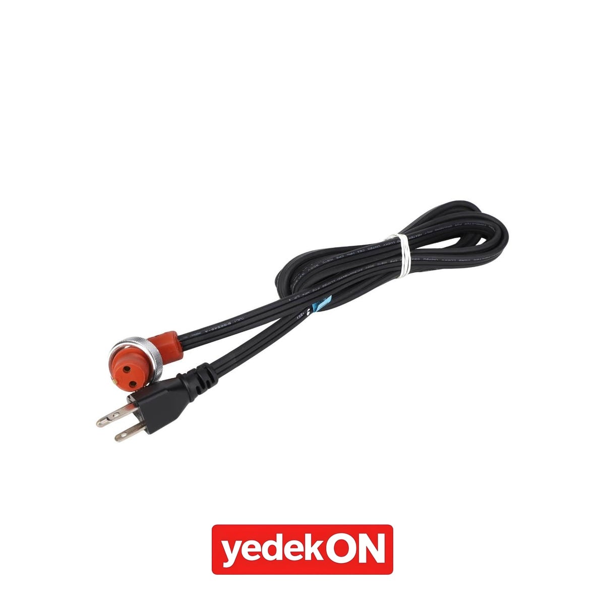AGCO Besleme Kablosu - Challenger | X815240001010
