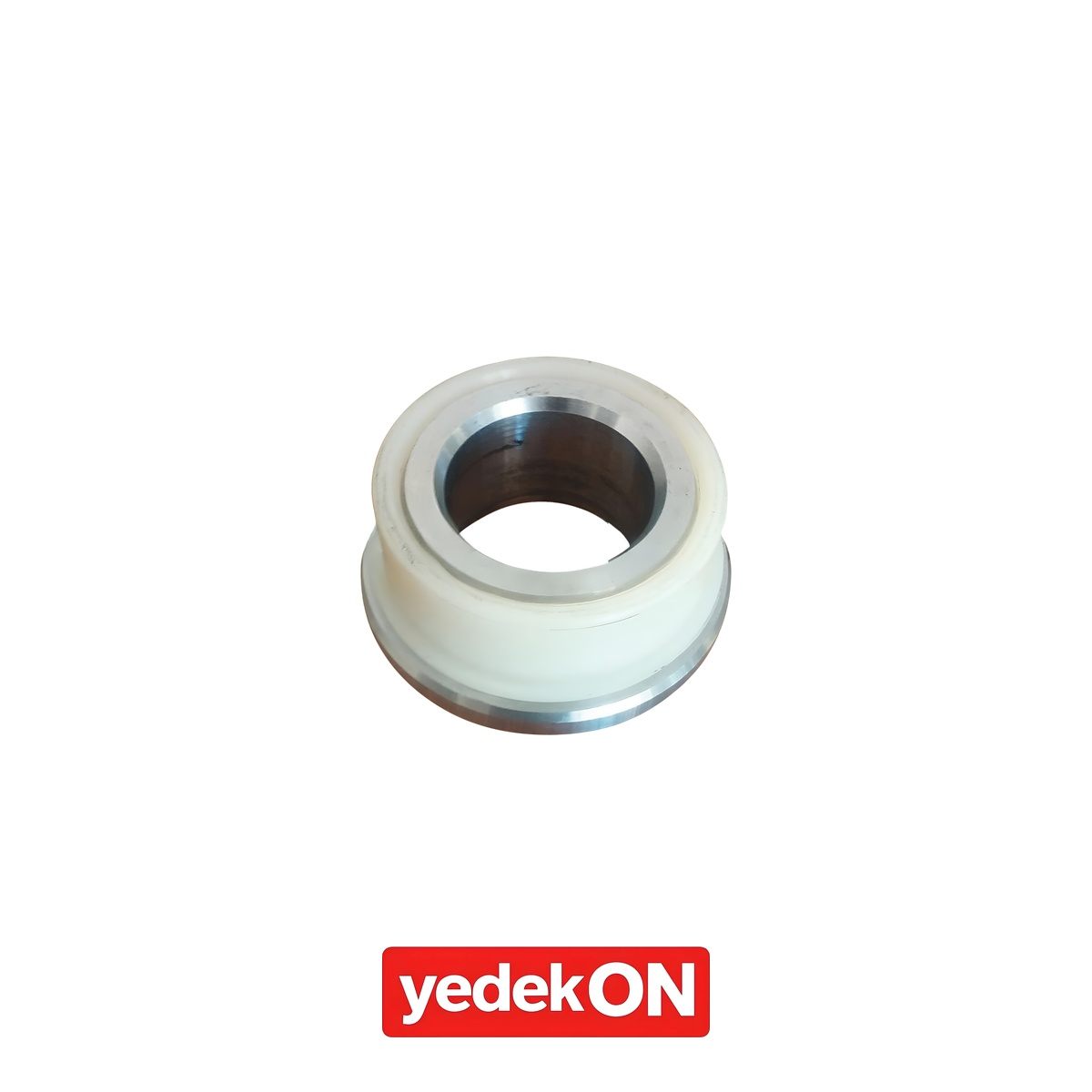699e6ddd-47bb-42de-84fb-e0f72ed83acb-7-42bb.jpg