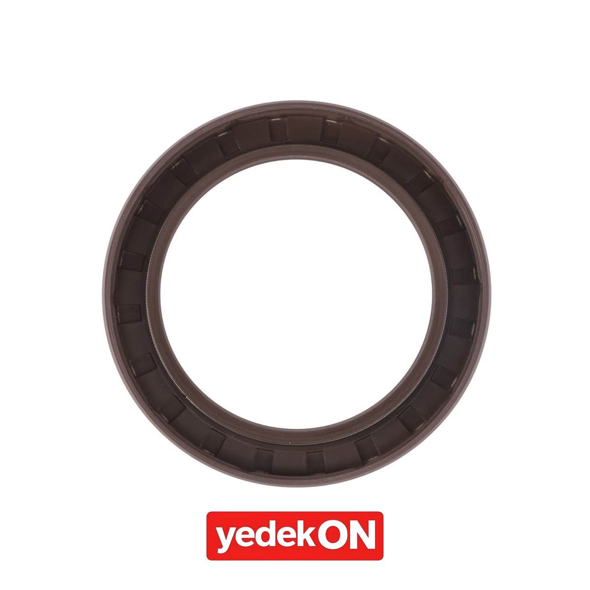 AGCO Mil Keçesi - Valtra | V836840883