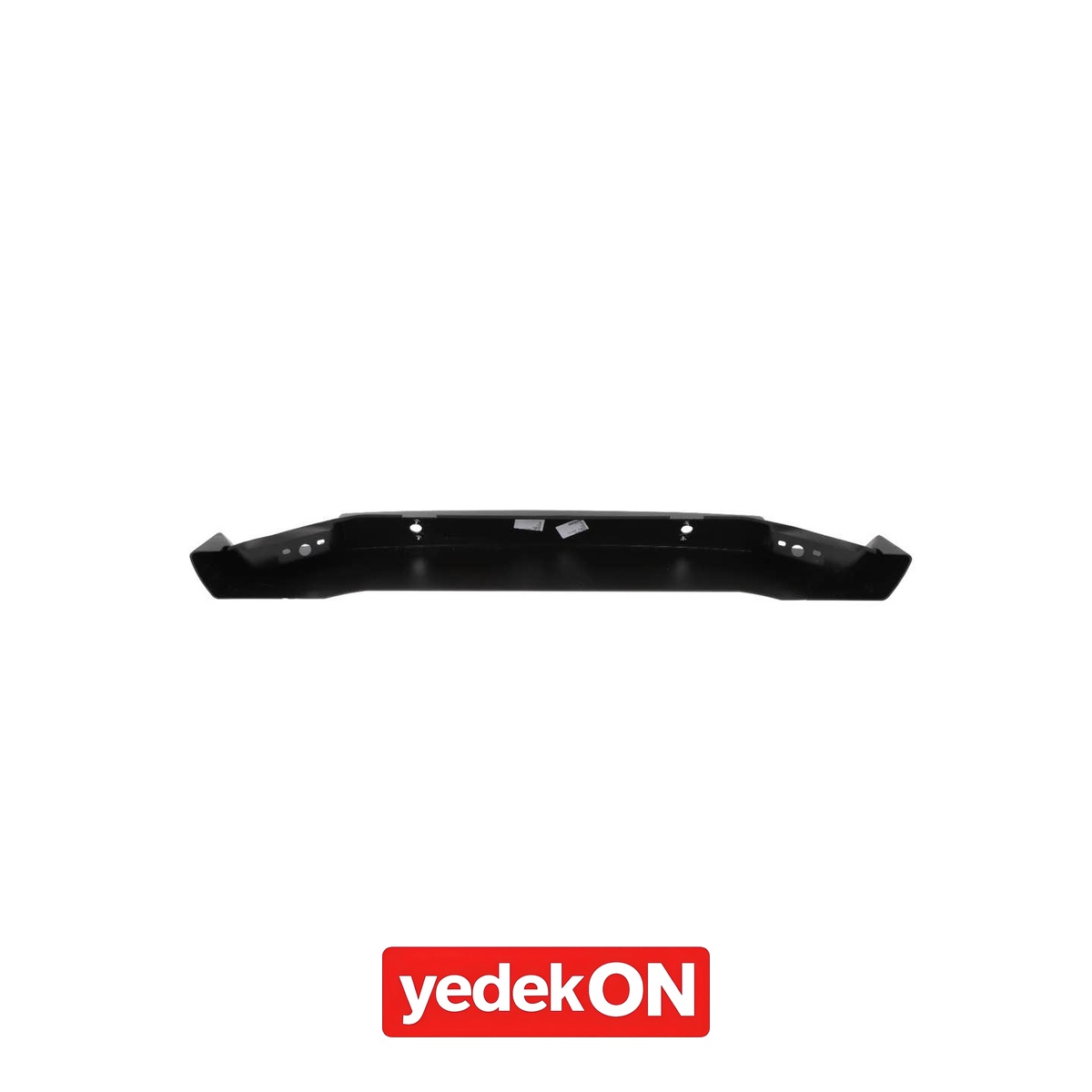 AGCO Çatı Paneli - Massey Ferguson | 3807936M3