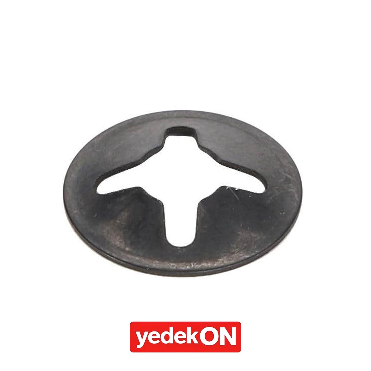 AGCO Yay - Massey Ferguson | 3542553M1