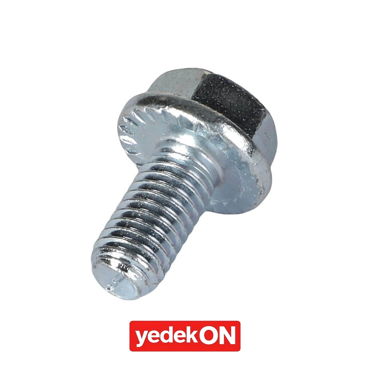 AGCO Altıgen Başlı Cıvata - Massey Ferguson / Fendt / Valtra | ACW8777910