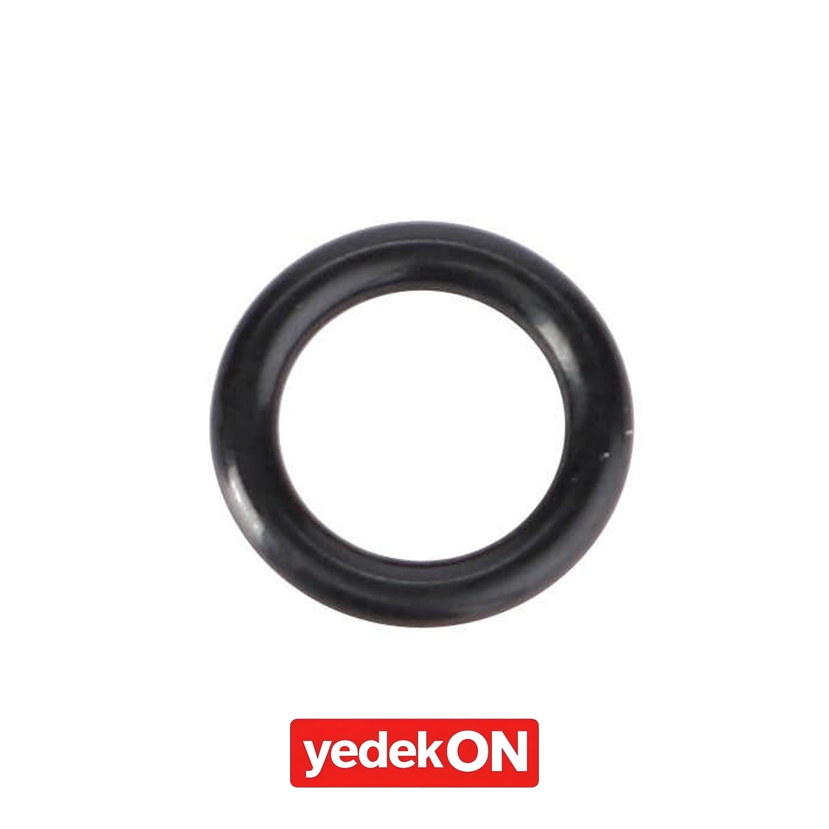 AGCO Kontrol Valfi O-Ringi - Fendt | F916961022050