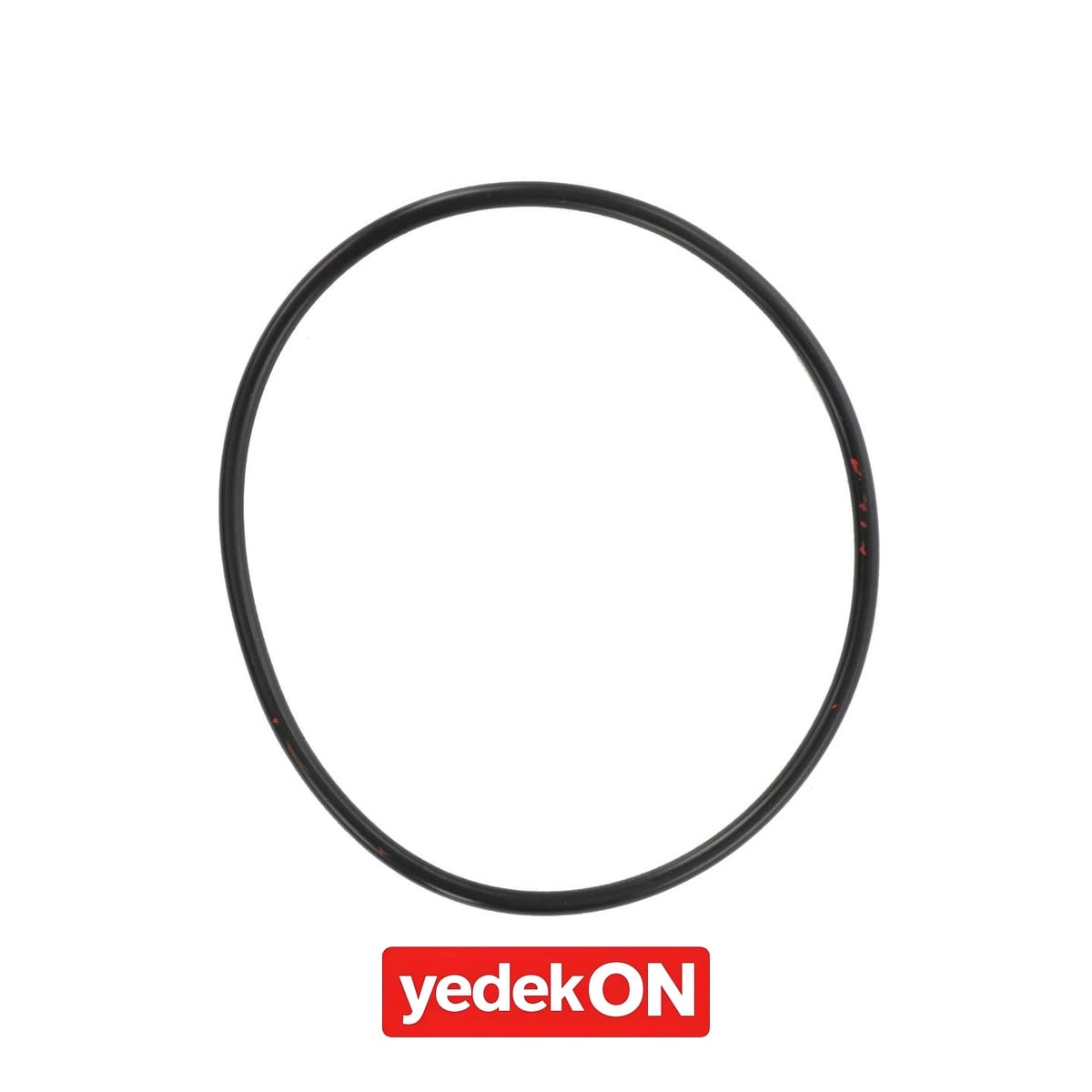 AGCO O-Ring - Massey Ferguson | 3388110M1