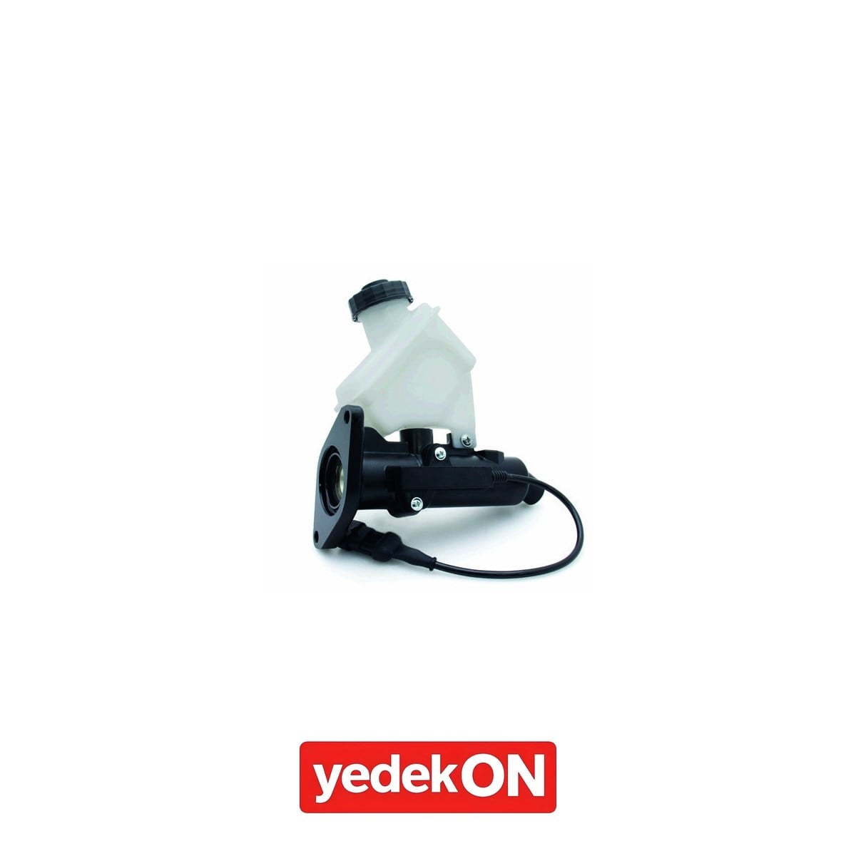 69ccdb9a-273d-4a9a-bcab-3b4d9fb5ccdb-b1-9ae.jpg