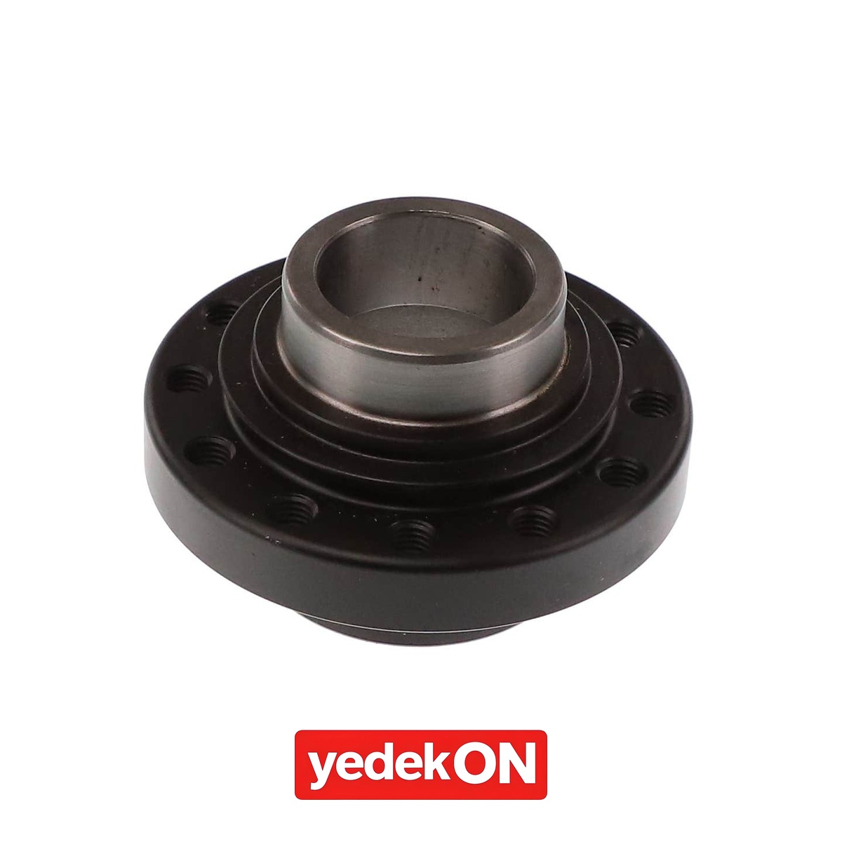 AGCO Rulman Yuvası - Massey Ferguson | 4227071M1