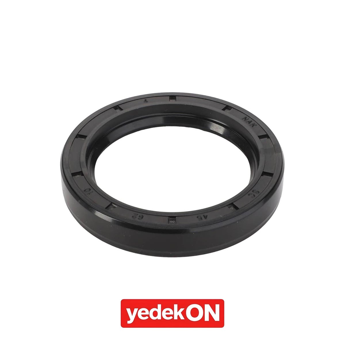 AGCO Keçe - Massey Ferguson | LA353587180