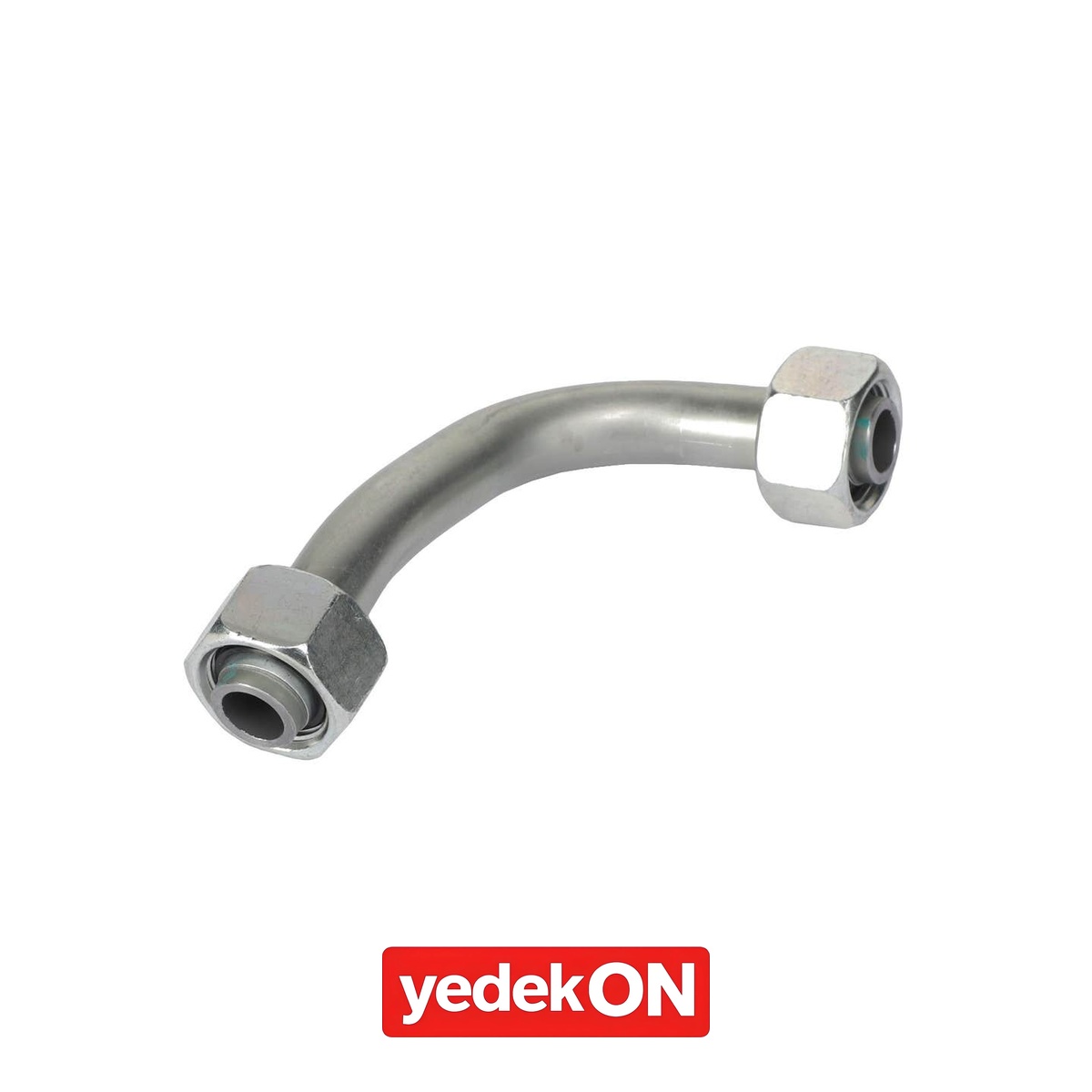 AGCO Hortum - Massey Ferguson / Fendt / Valtra | ACX3073680