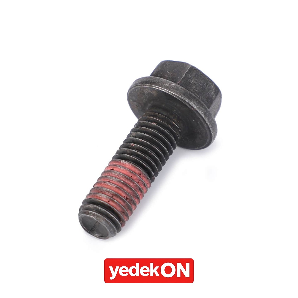 AGCO Altıgen Flanş Cıvata - Massey Ferguson | 4222341M1