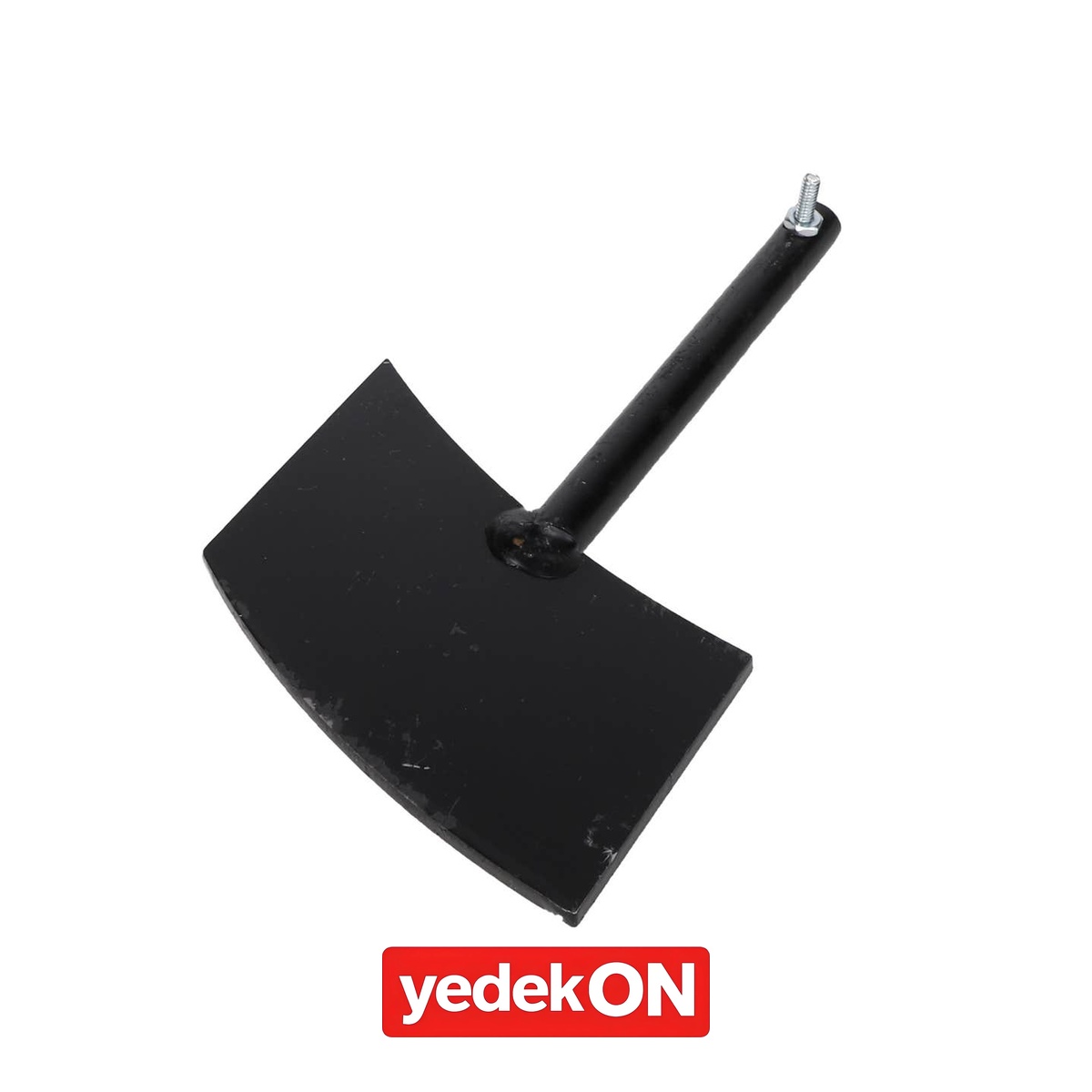 AGCO Bıçak - Massey Ferguson | SN2451