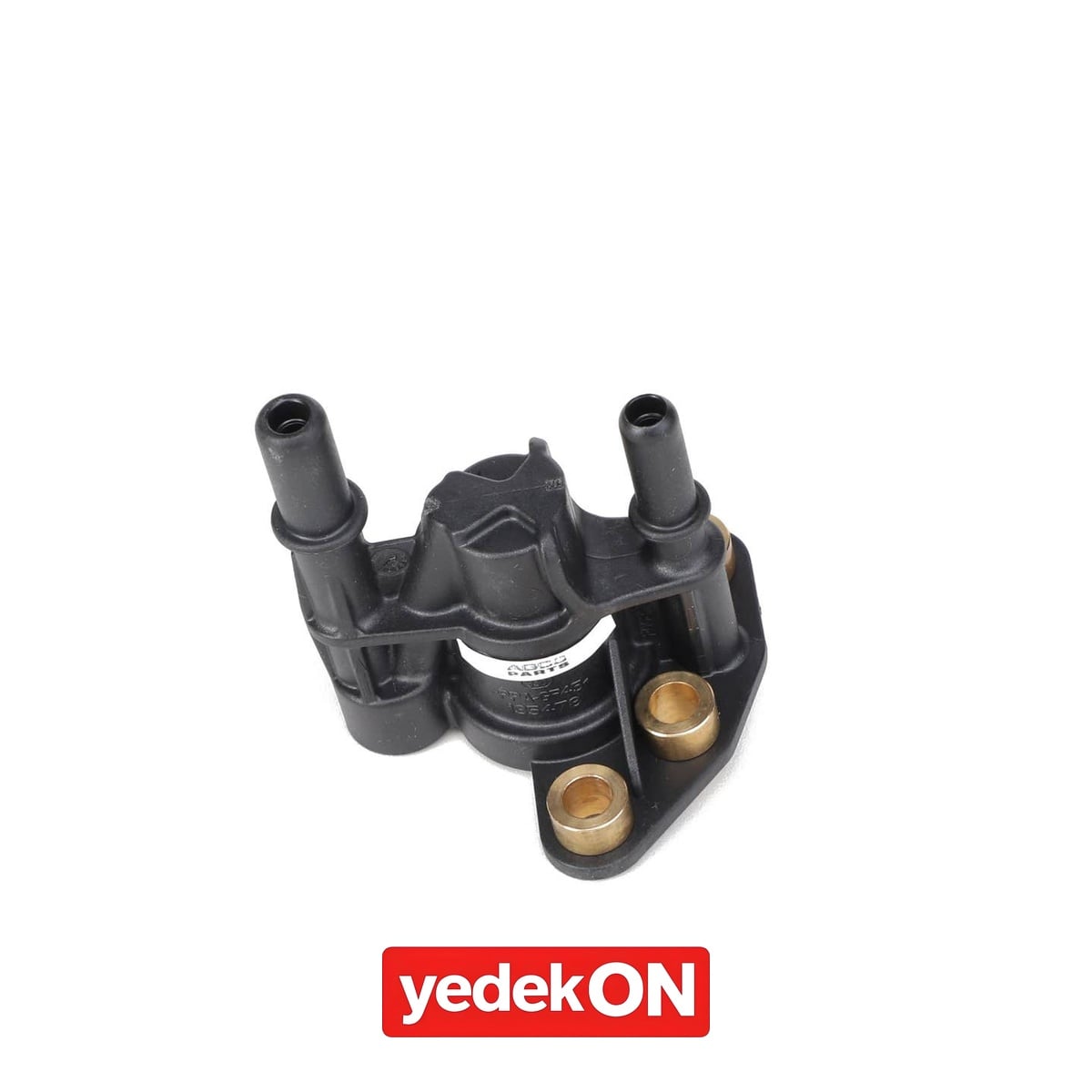 AGCO Tutucu - Valtra | V837079767