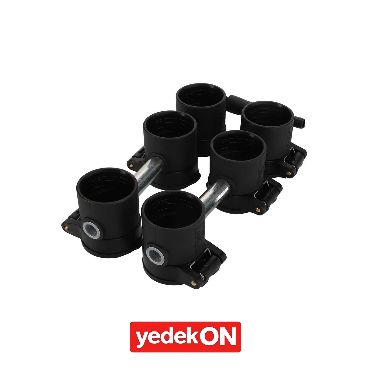 AGCO CAP - Massey Ferguson / Fendt / Valtra | ACP0394470