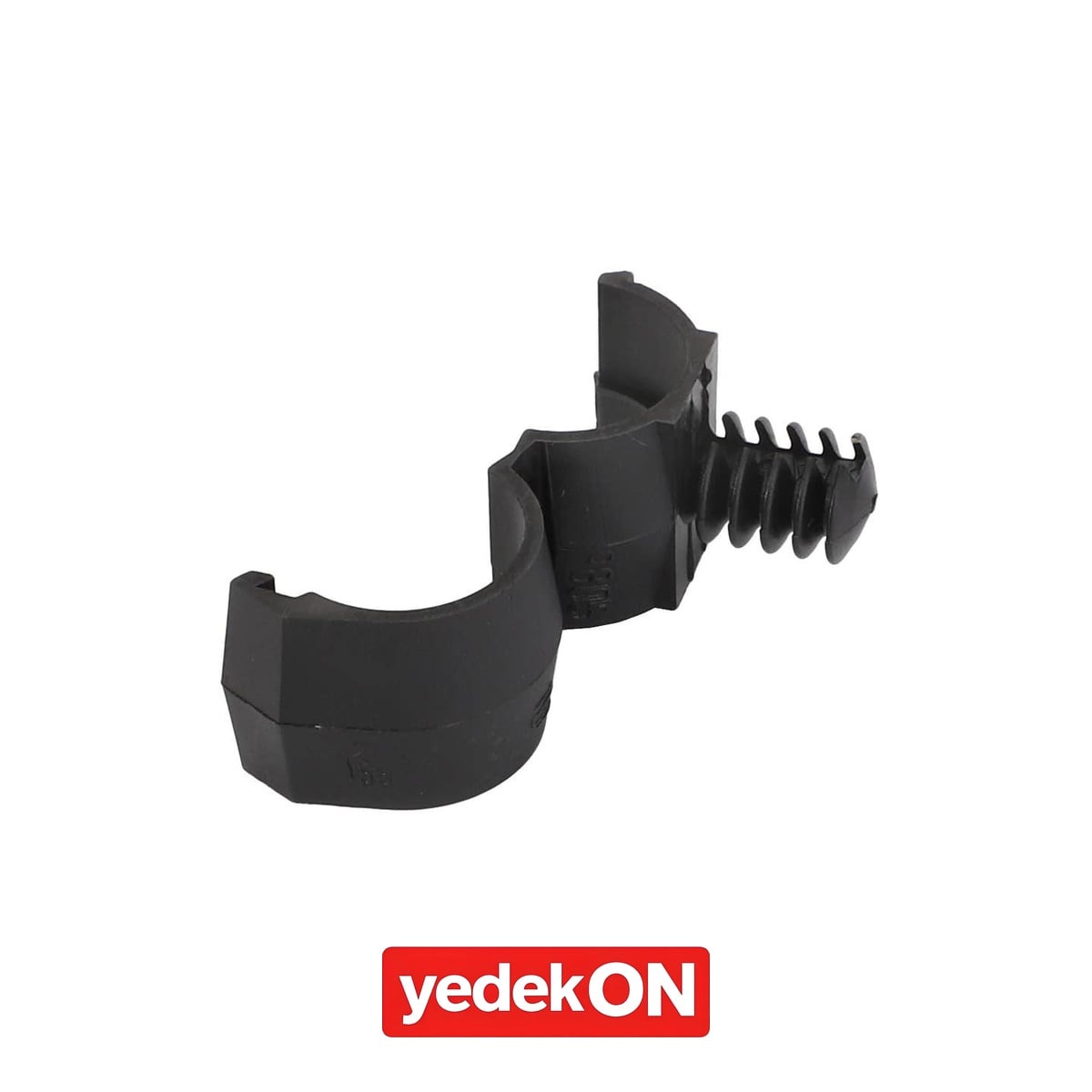 AGCO Kelepçe - Massey Ferguson / Fendt / Valtra | ACP0670670