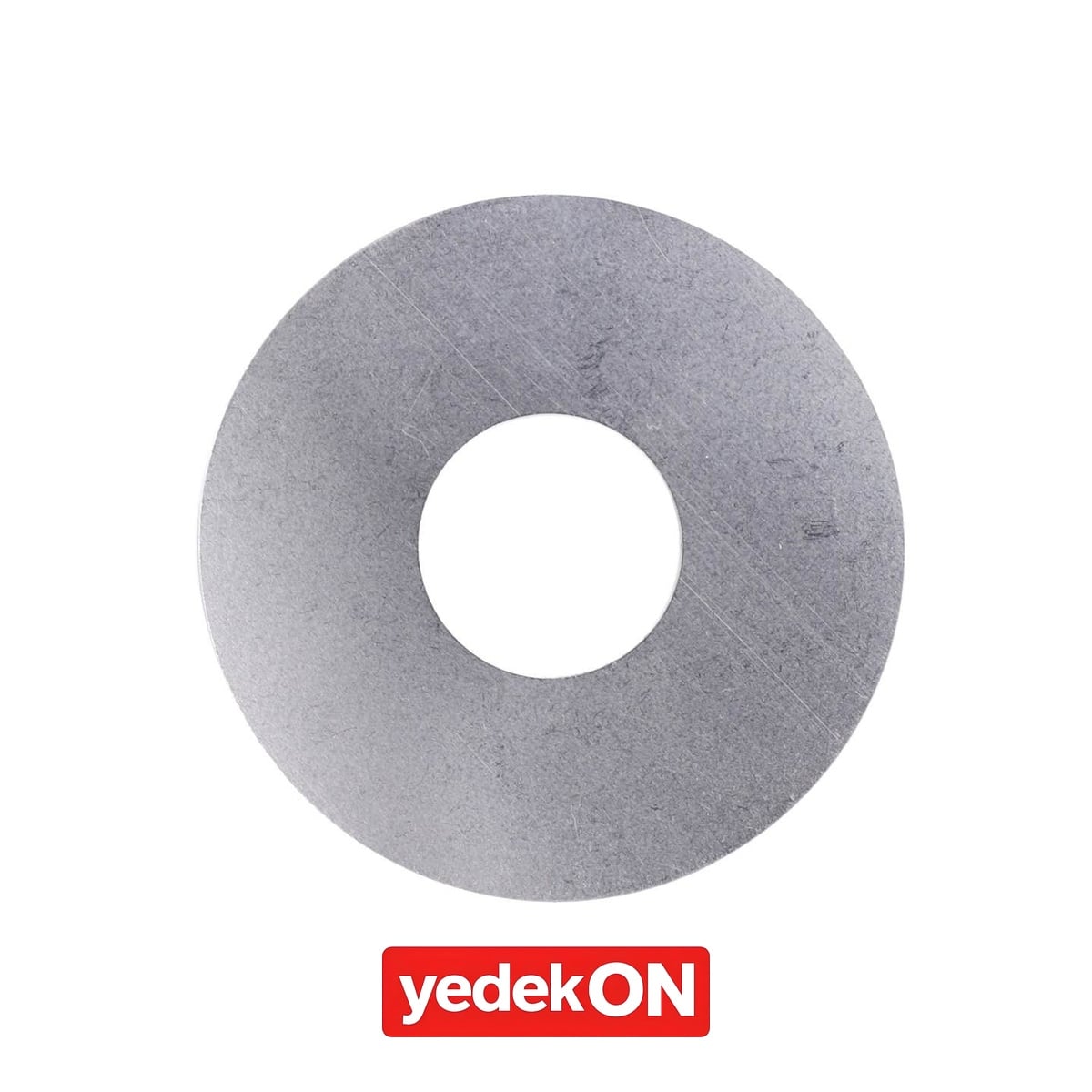 AGCO Shim - Massey Ferguson | 3798543M1