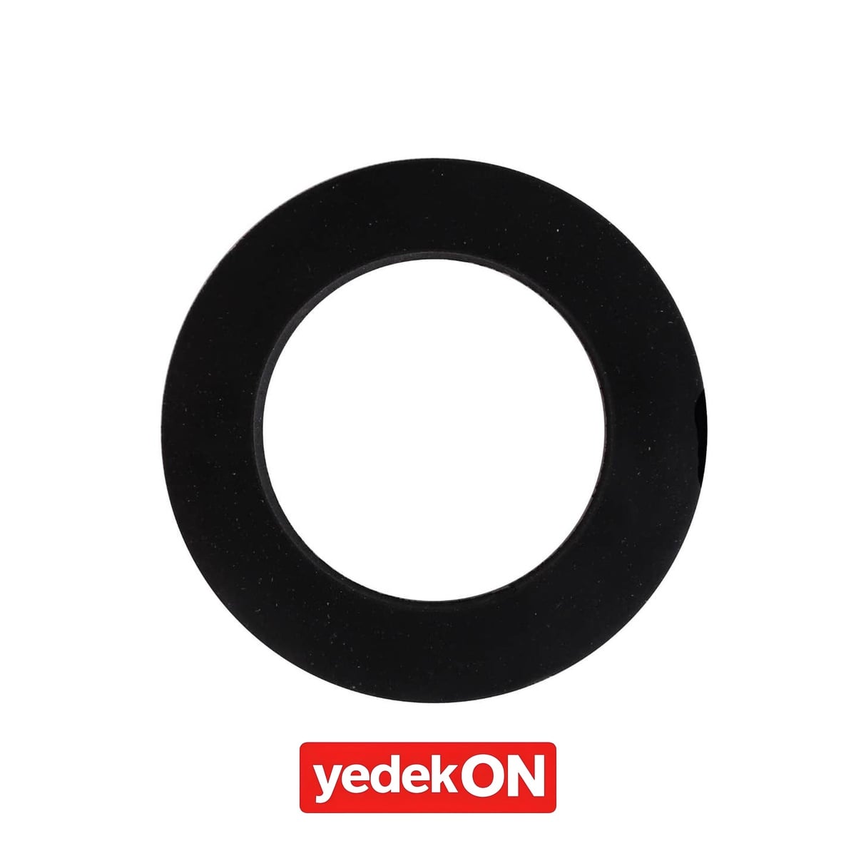 AGCO Yakıt Tankı Contası - Massey Ferguson | 3616911M1