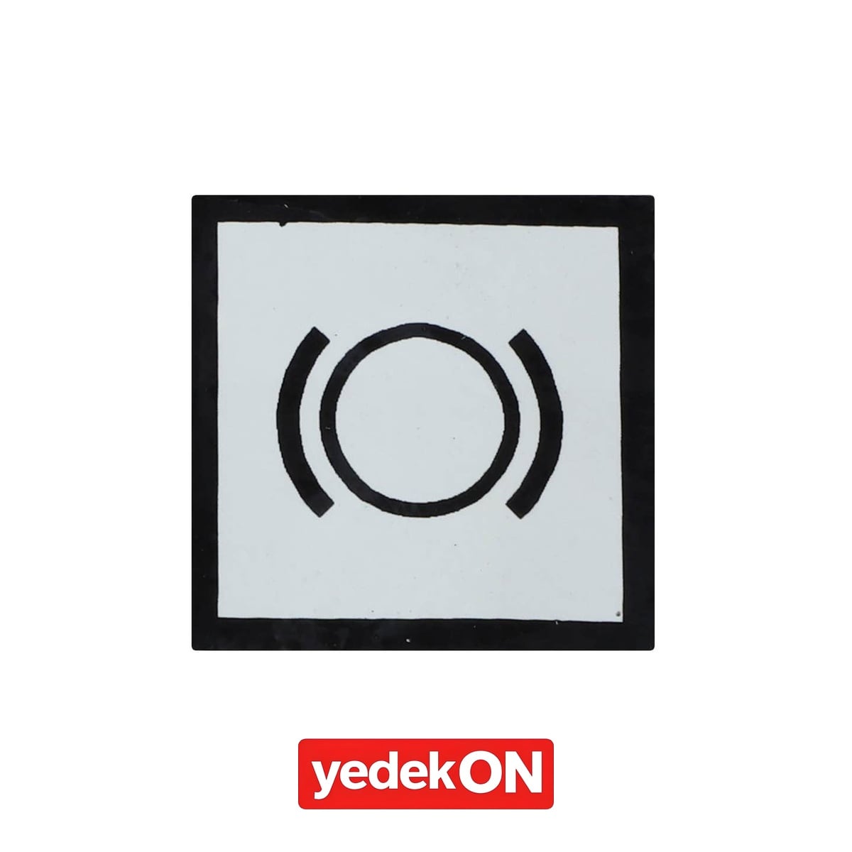 AGCO Dekal - Massey Ferguson | 4298002M1