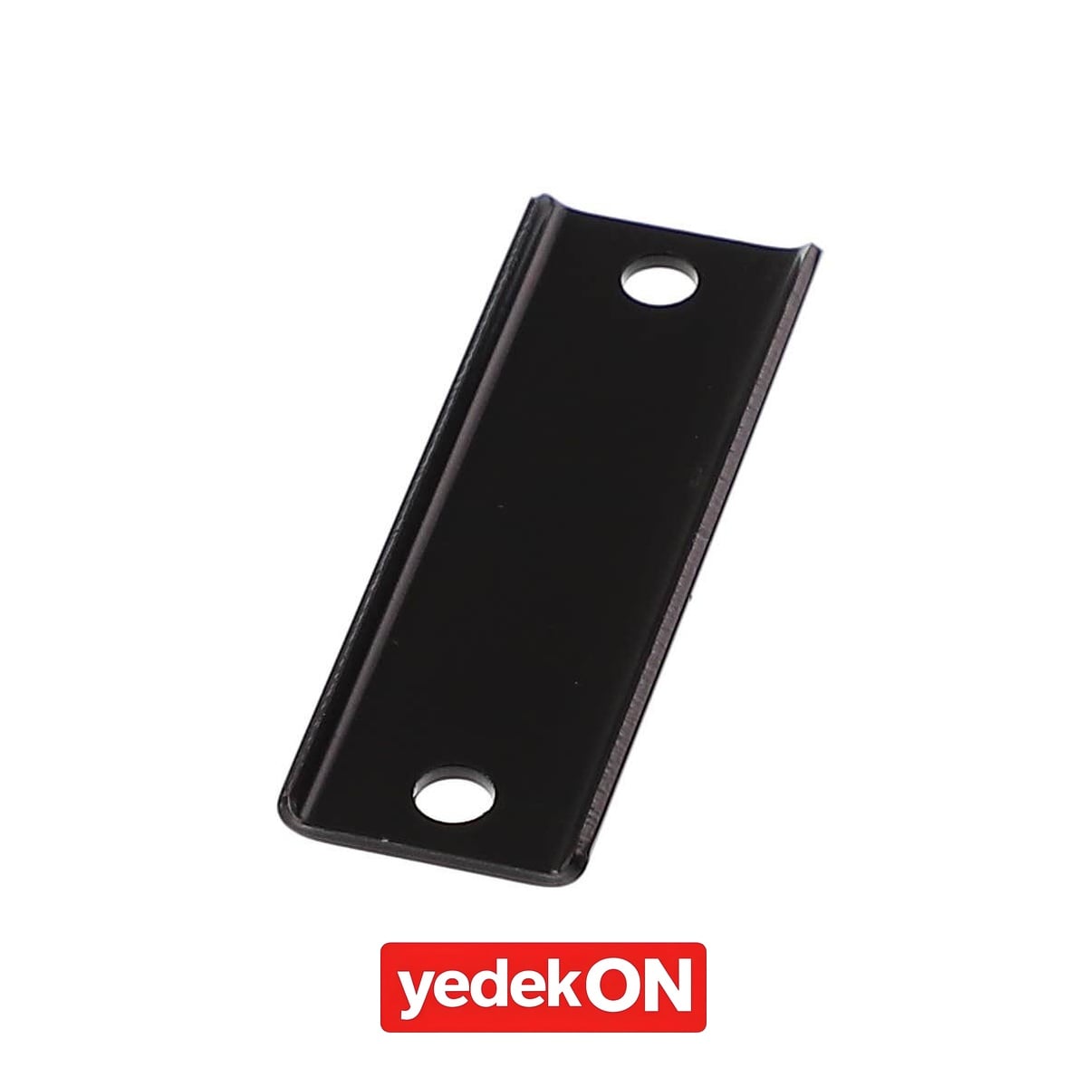 AGCO Flanş Plakası - Massey Ferguson | 4292936M1