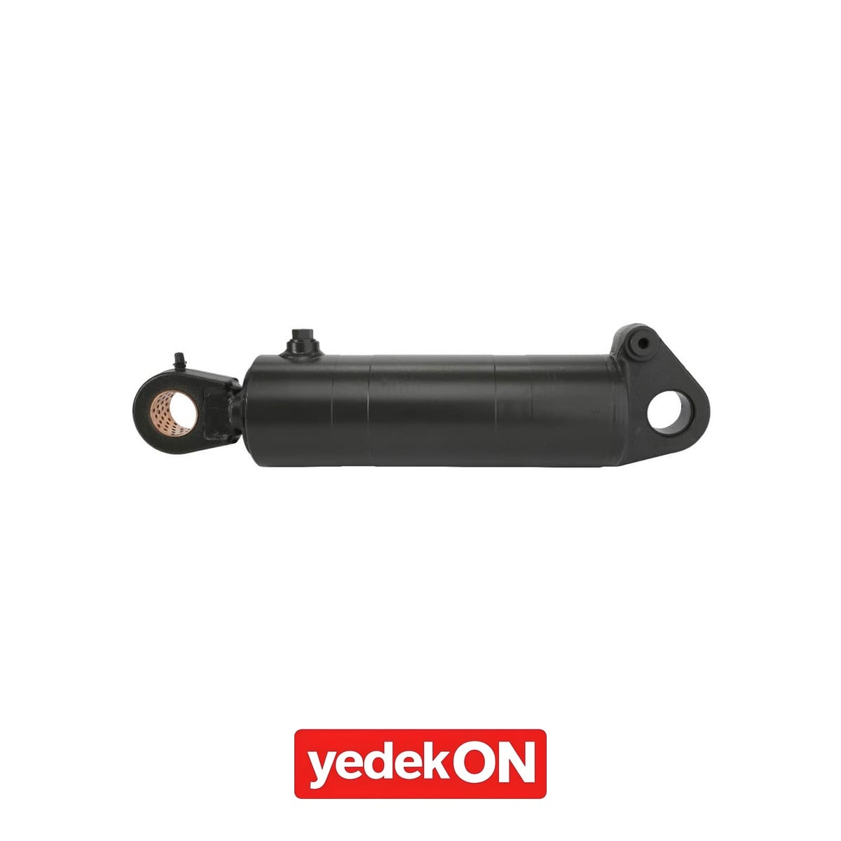 AGCO Çift Etkili Hidrolik Silindir - Gleaner | G916862030010