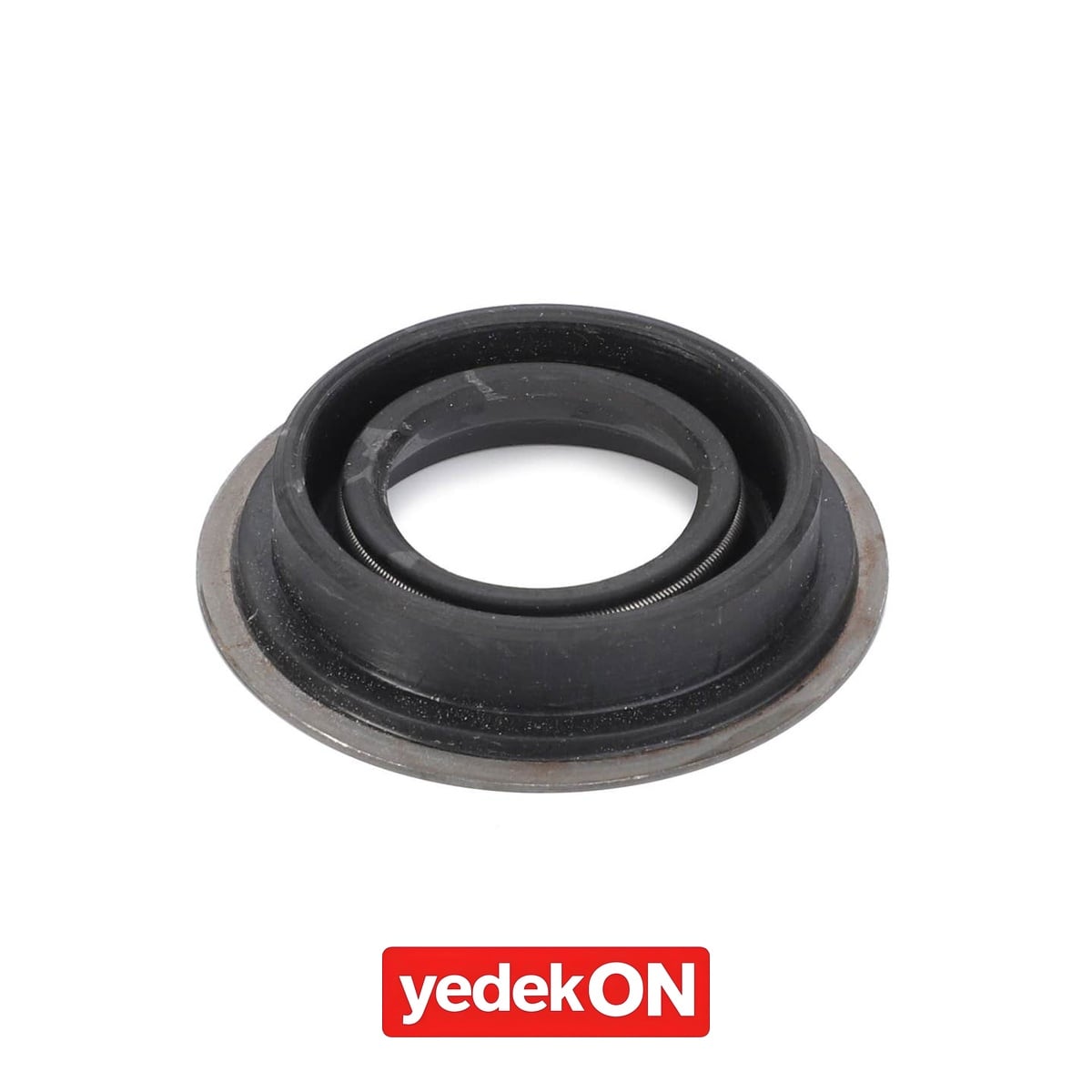 AGCO PTO Mil Keçesi - Massey Ferguson | 3639297M1