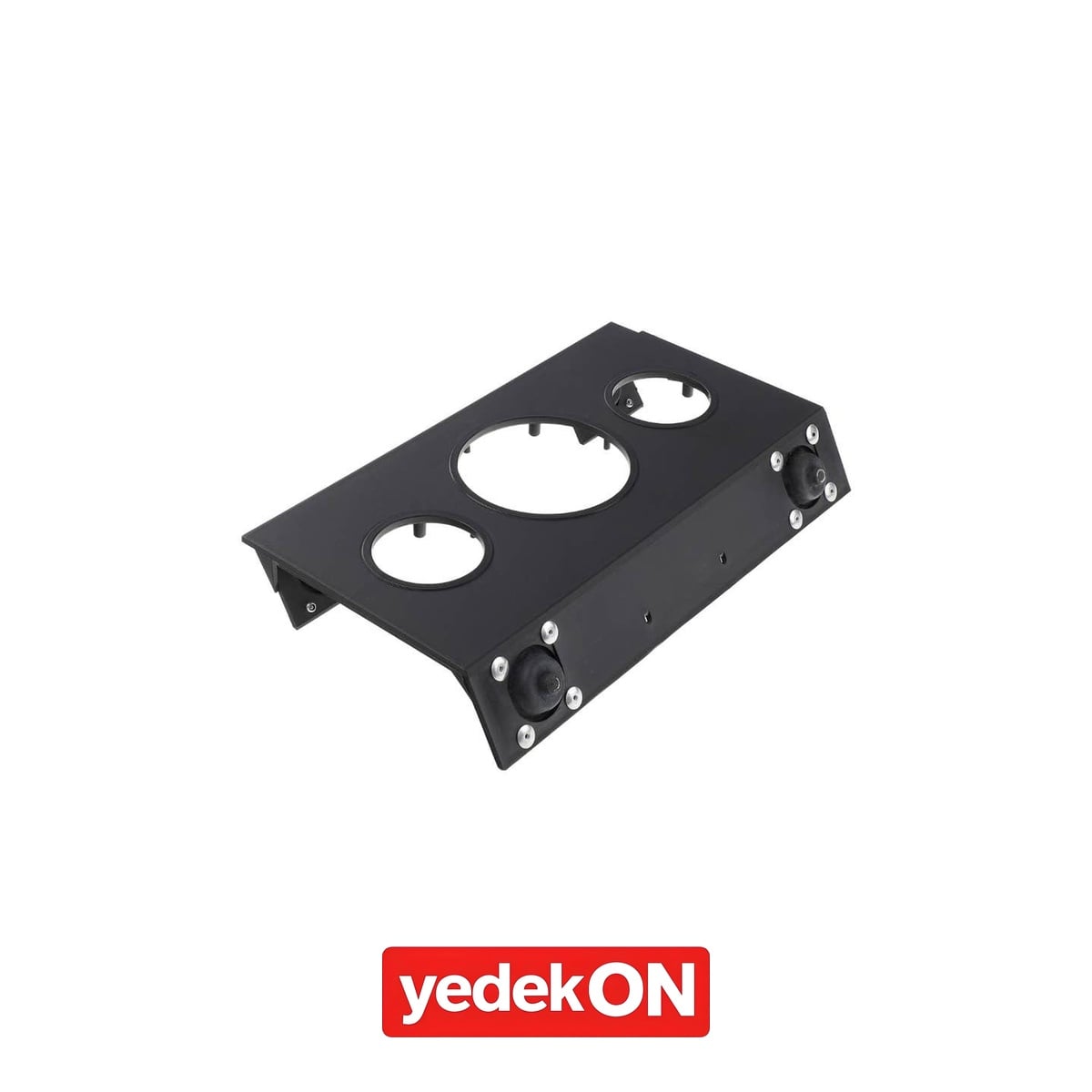 AGCO Panel - AGCO | 062784R1