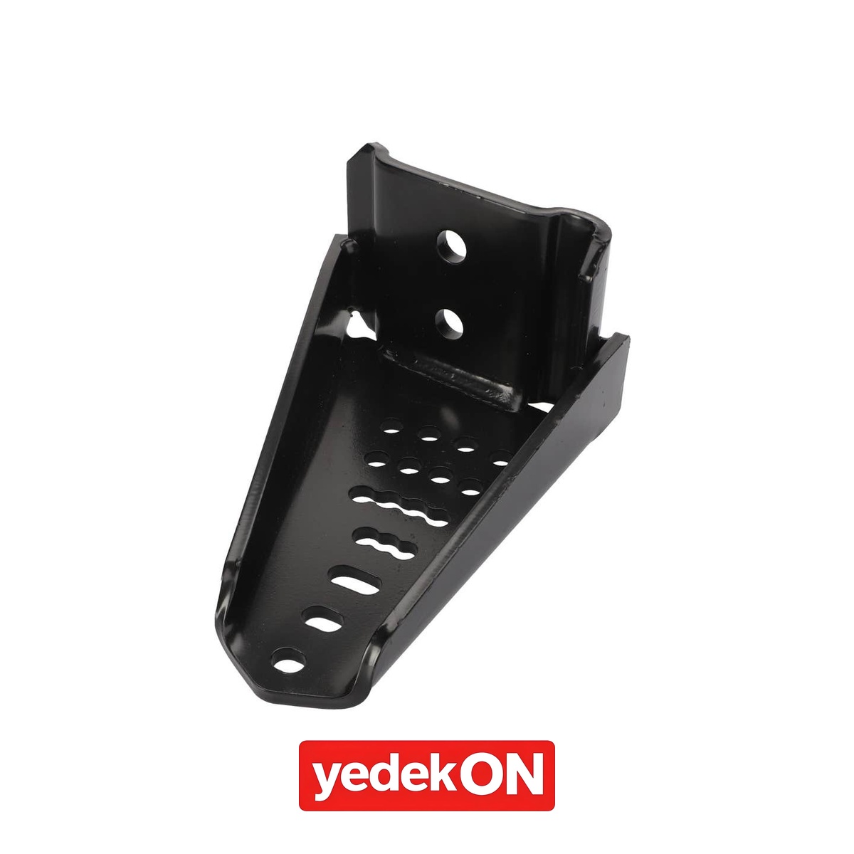 AGCO Sağ Destek Kolu - Massey Ferguson | 3909342M1