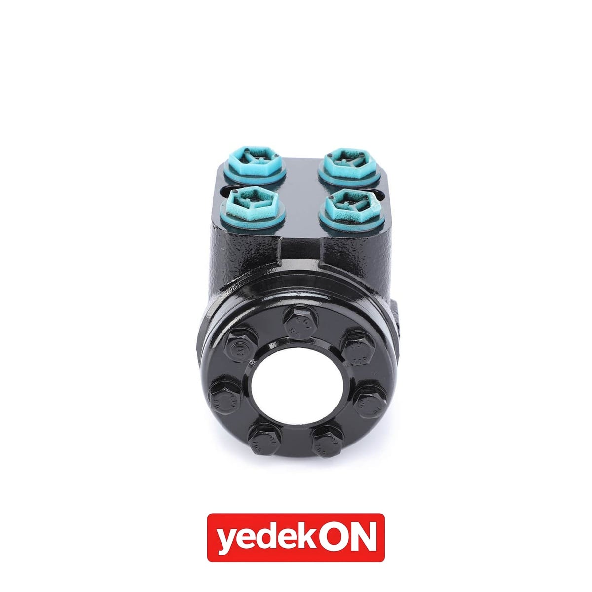 AGCO Direksiyon Dağıtım Parçası - Massey Ferguson | 4273027M3