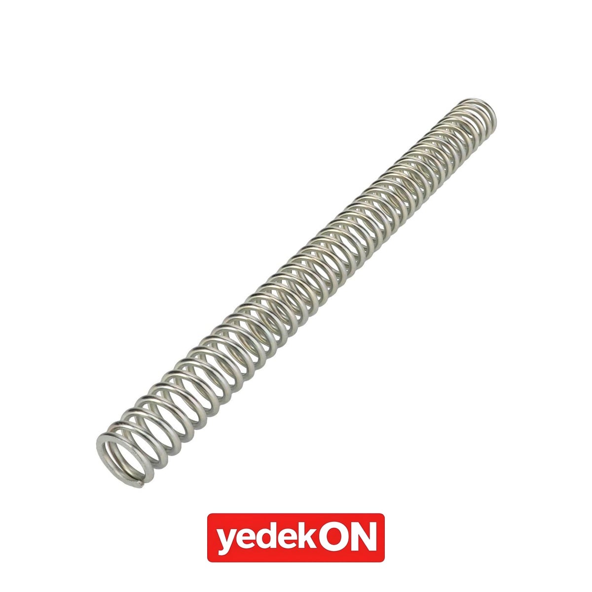 AGCO Yay - Massey Ferguson | LA353561142