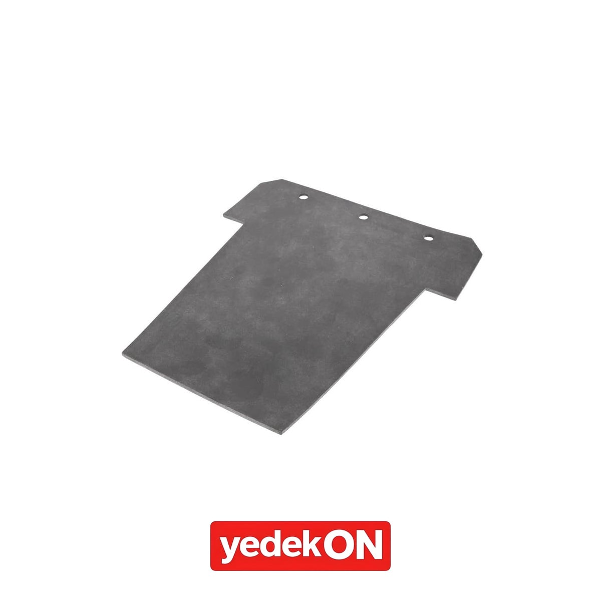 AGCO Kauçuk Plaka - AGCO | 4-1033-0346-0