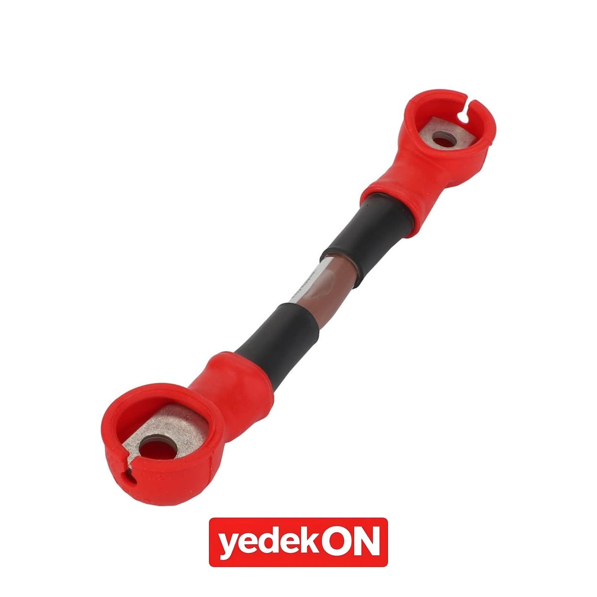 AGCO Pozitif Kablo - Massey Ferguson | 4355558M2