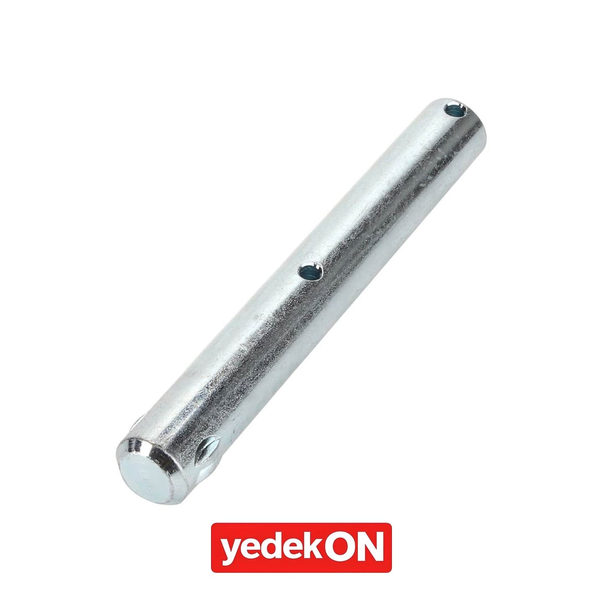 AGCO Pim - Massey Ferguson / Fendt / Valtra | ACP0515580