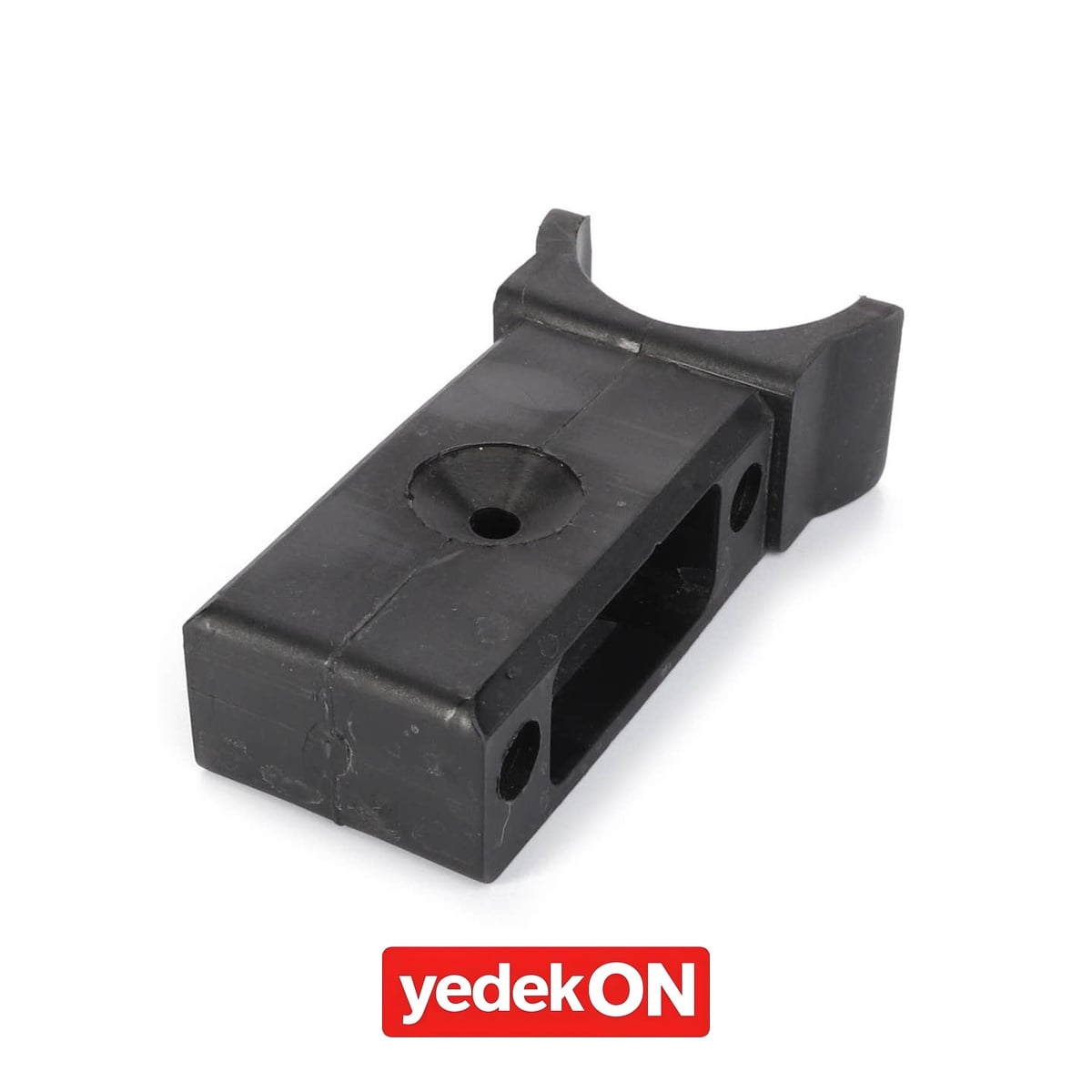AGCO Konsol - AGCO | 057682R1
