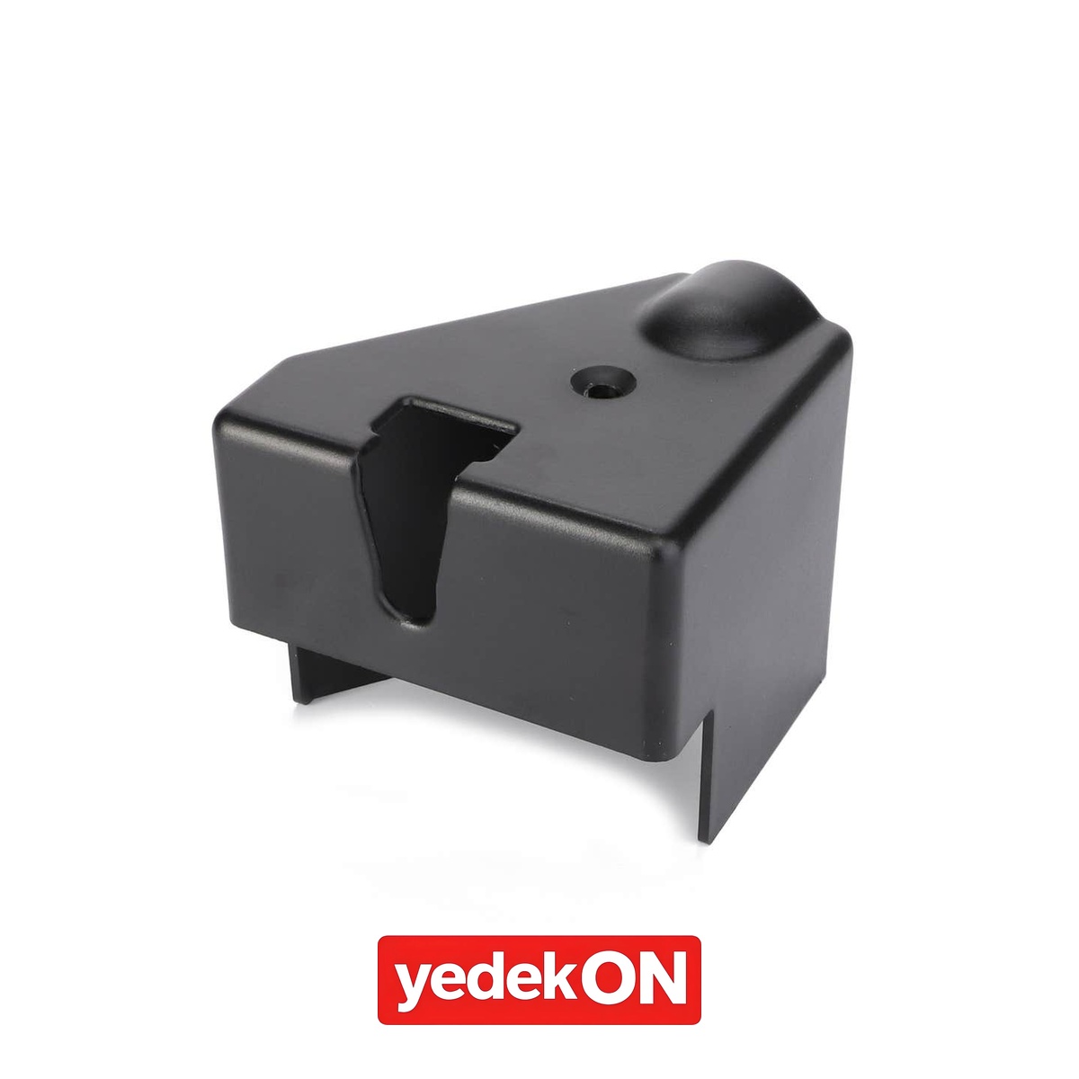 AGCO Sol Kapı Kilidi Kapağı - Massey Ferguson | 3804661M1