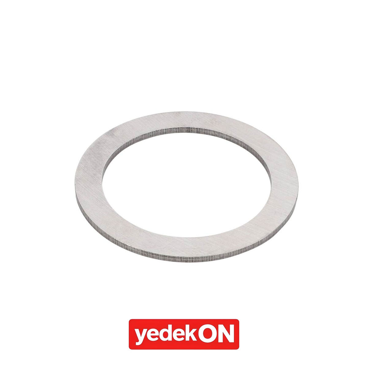 AGCO Shim Halka - AGCO | 411100410235