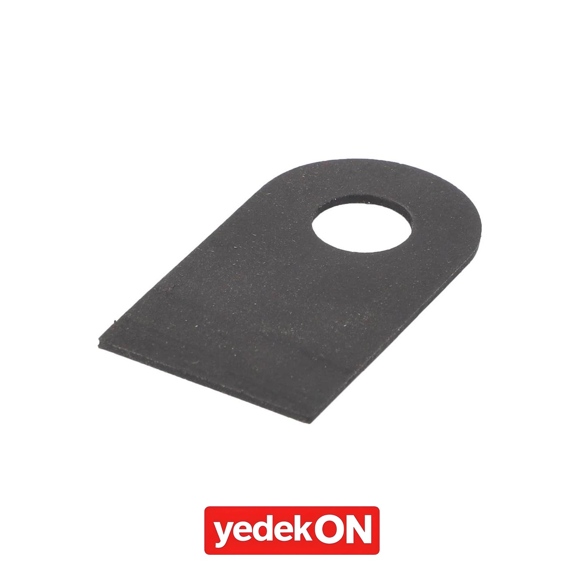 AGCO Conta - Massey Ferguson | 3476139M1