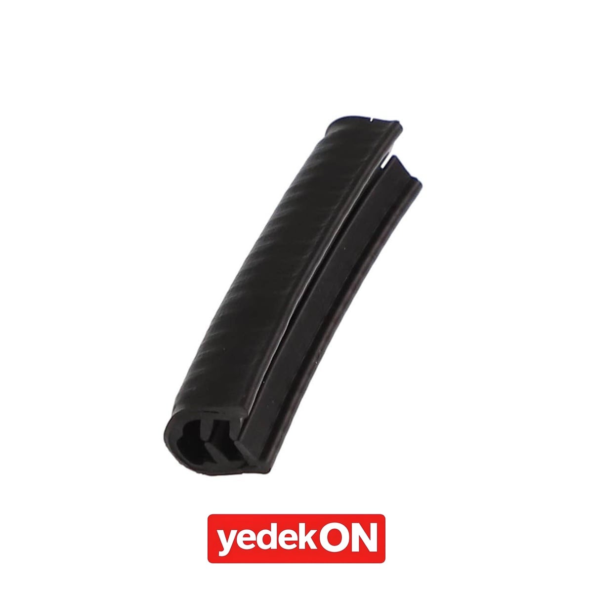 AGCO Trim - Massey Ferguson | 3606377M1