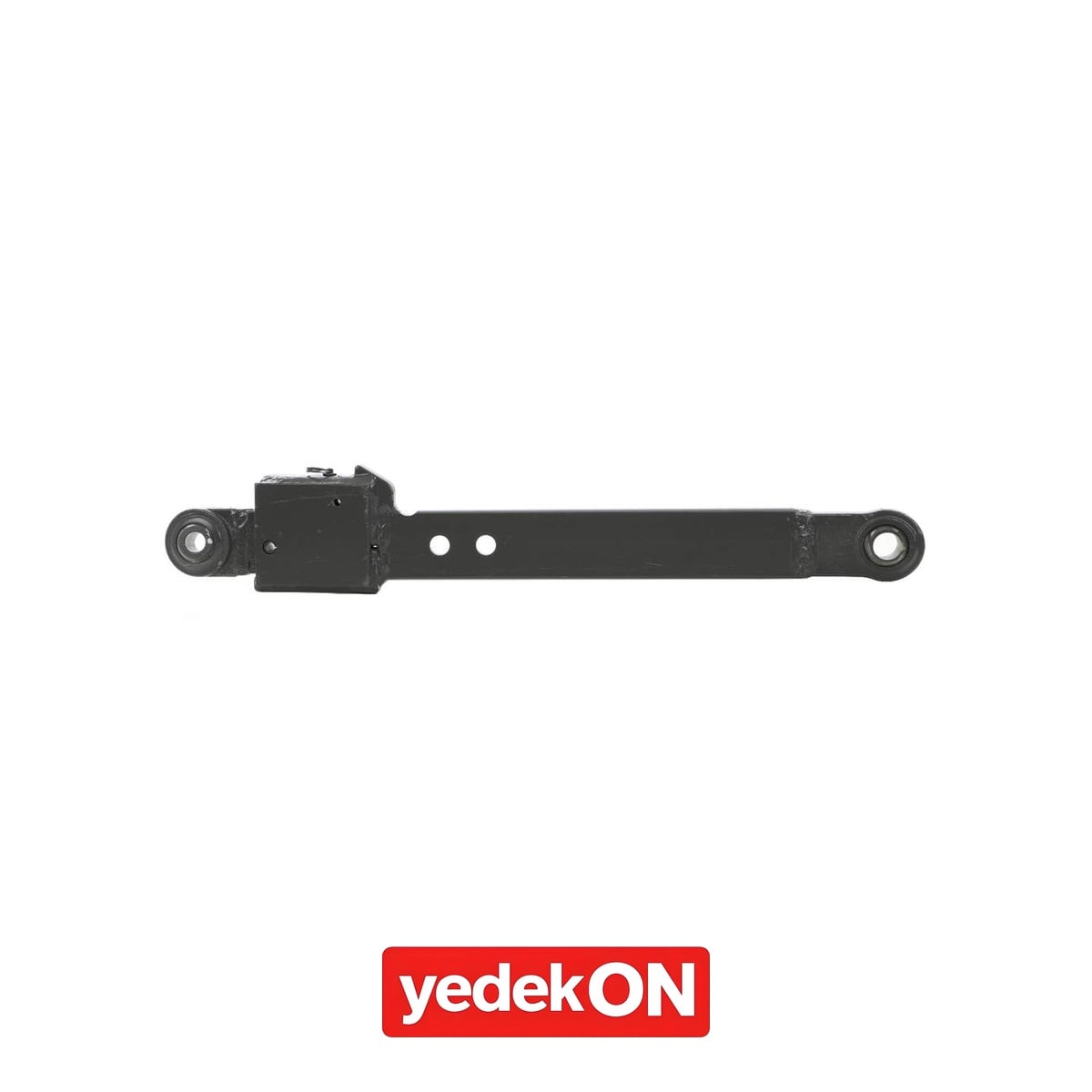 AGCO Sağ Çekme Çubuğu - Massey Ferguson | 3798006M91