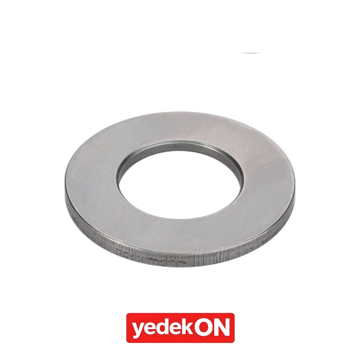 AGCO Disk - AGCO | 023014R1