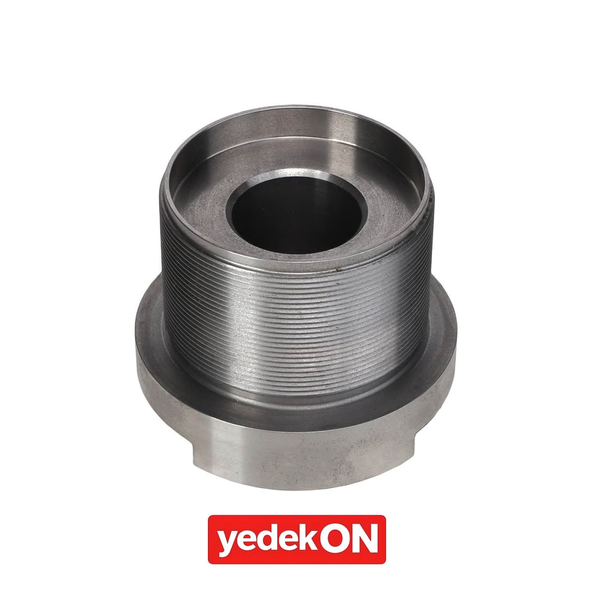 AGCO Silindir Kapağı - AGCO | SP6618540