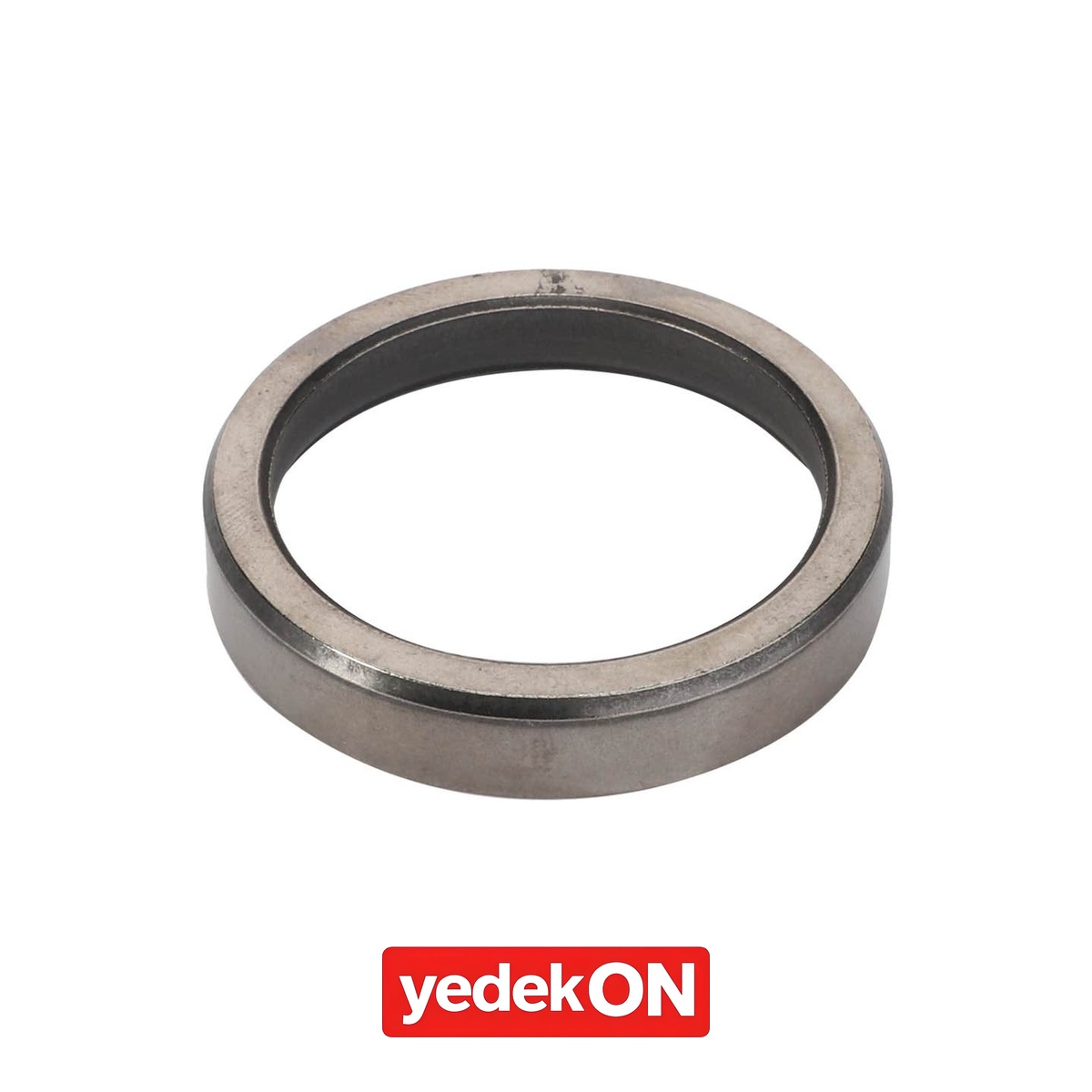 AGCO Yedek Parça - Massey Ferguson | 4226804M1