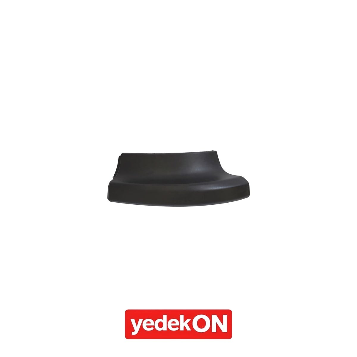 6a3d4888-c4ab-4e13-8b8a-806eb1bdb841-b2535e.jpg