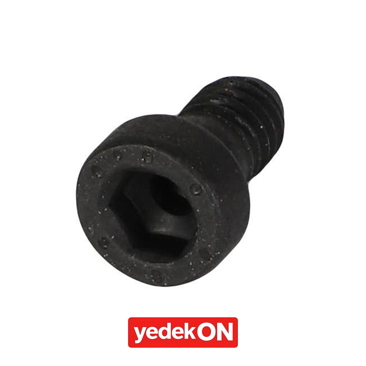 AGCO Soket Başlı Cıvata - Challenger | X493604705000