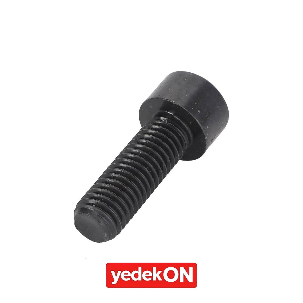 AGCO Soket Başlı Cıvata - Challenger | X485013206000