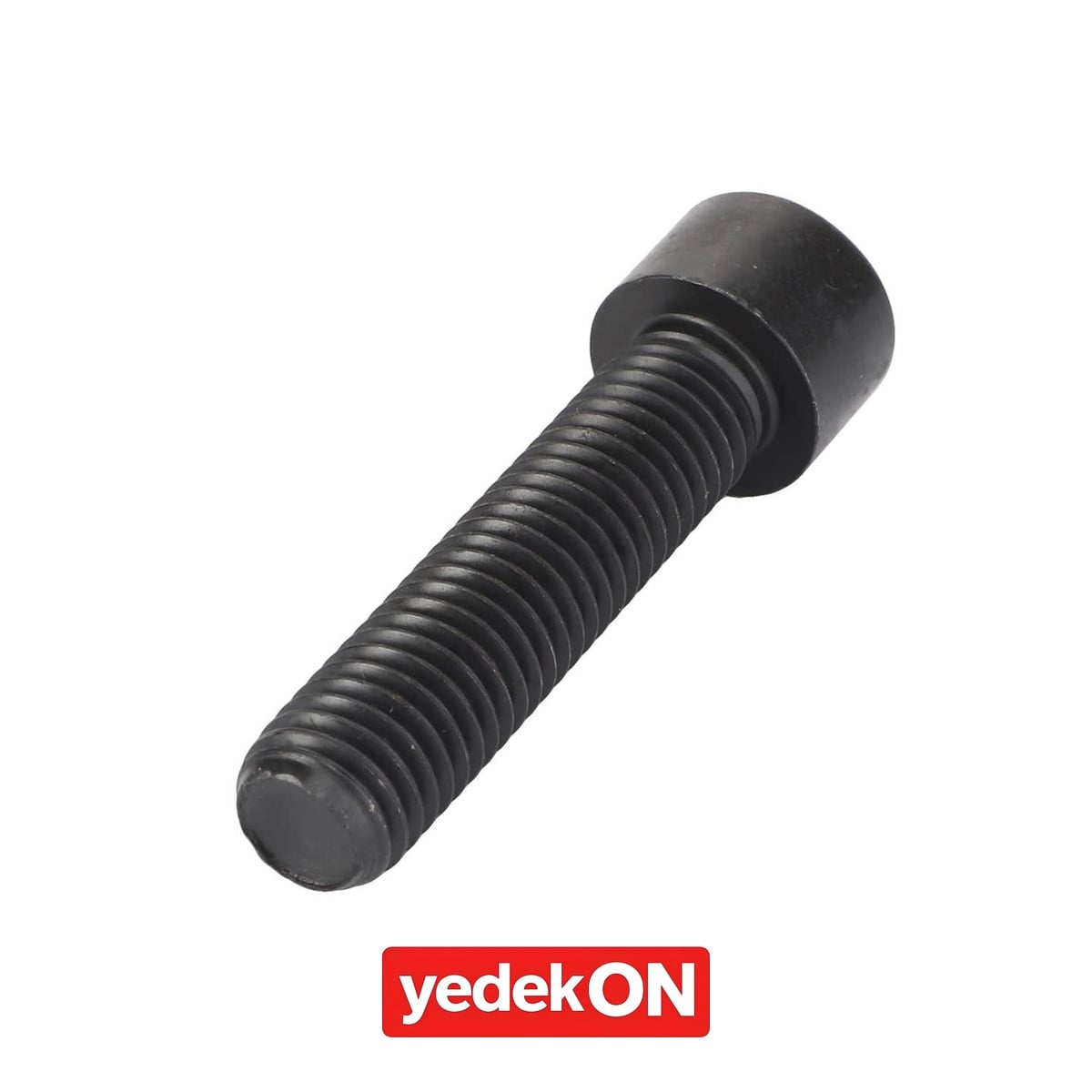 AGCO Soket Başlı Cıvata - Challenger | X485019206000
