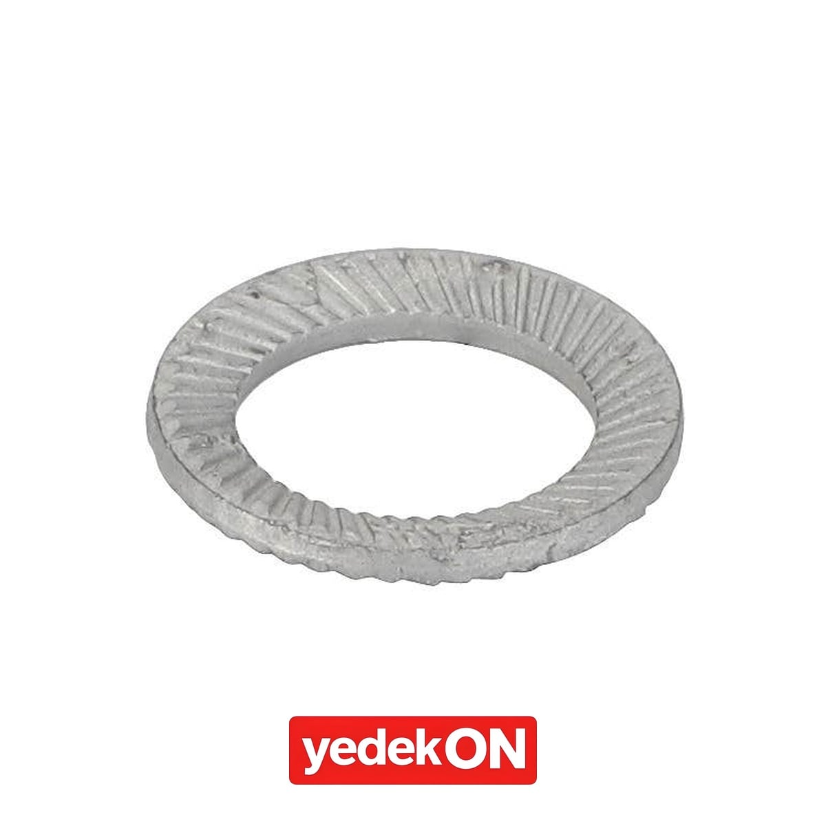 AGCO Kilitleme Diski - Massey Ferguson / Fendt / Valtra | ACW0988290